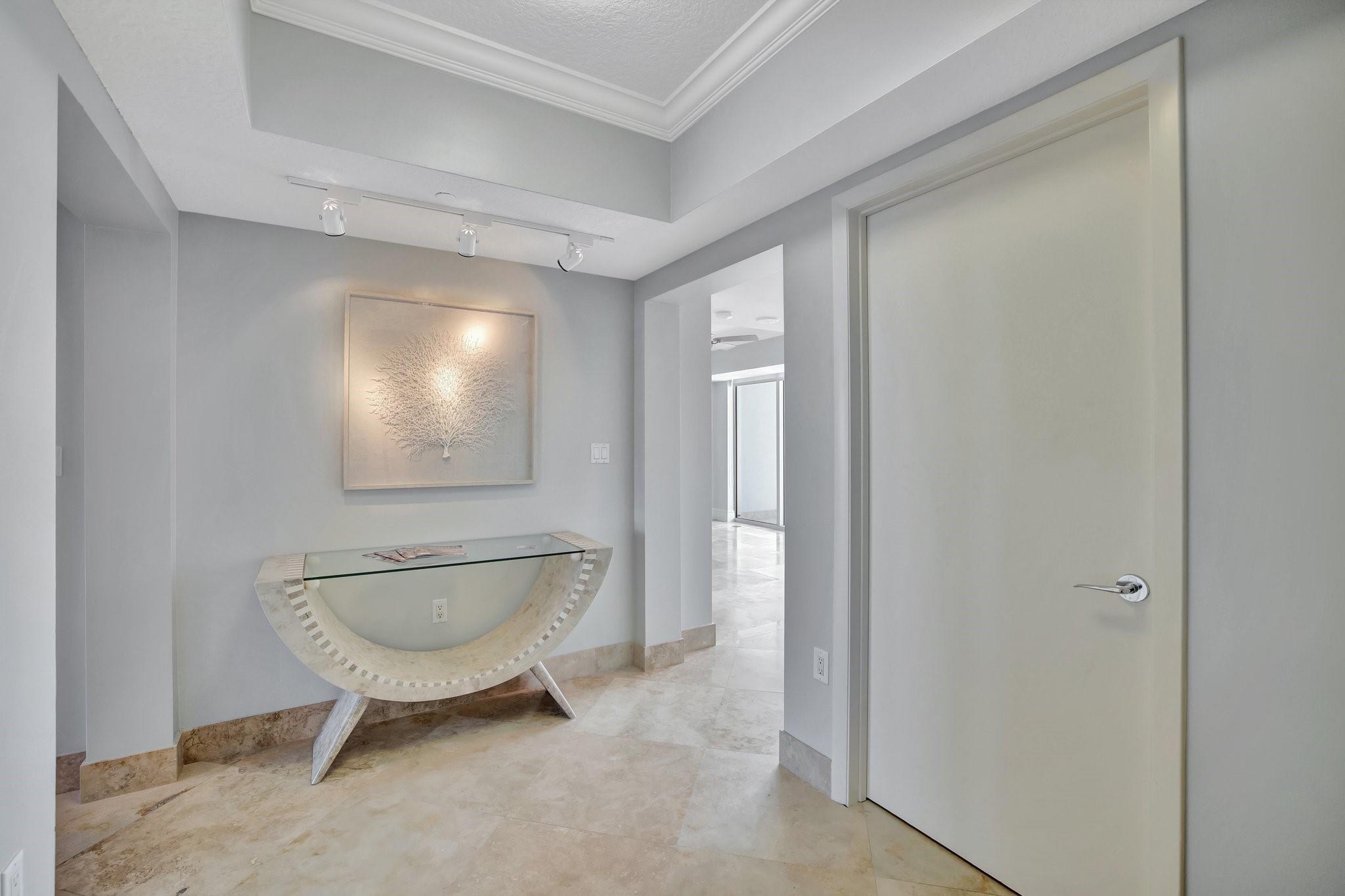 1600 S Ocean Blvd 2103