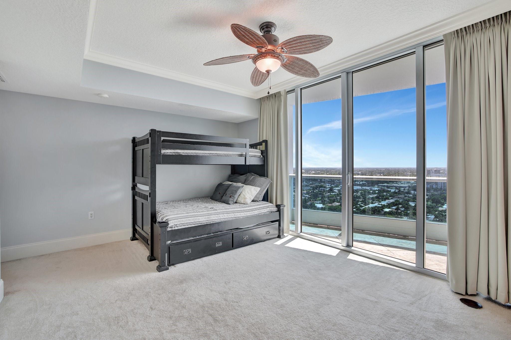 1600 S Ocean Blvd 2103