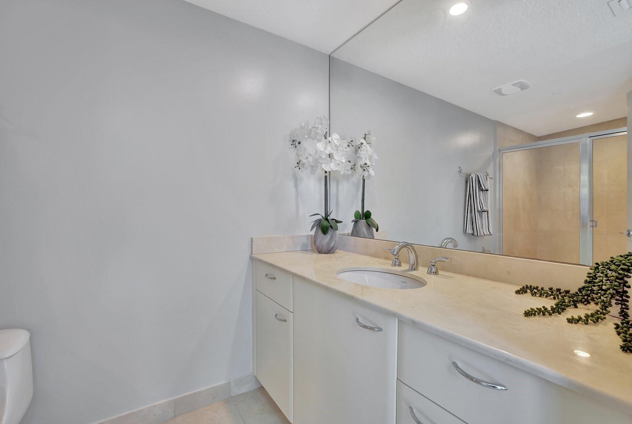1600 S Ocean Blvd 2103