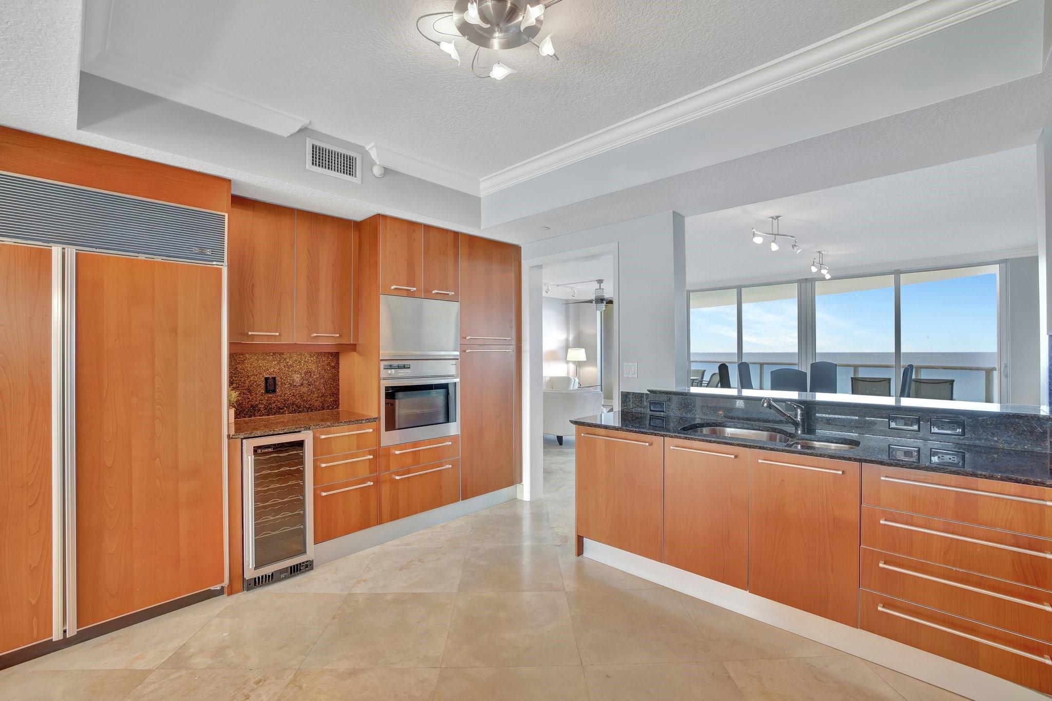 1600 S Ocean Blvd 2103