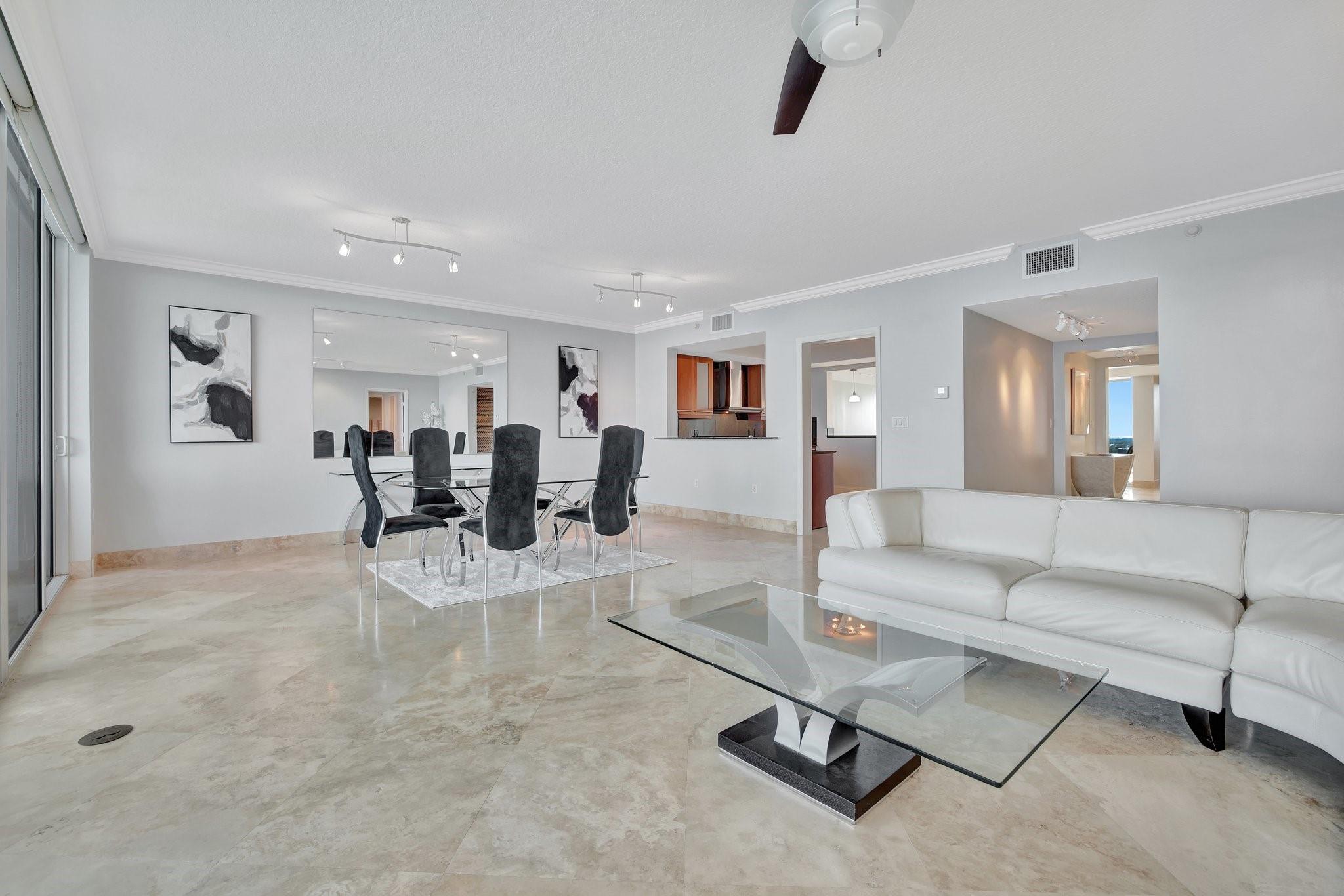 1600 S Ocean Blvd 2103