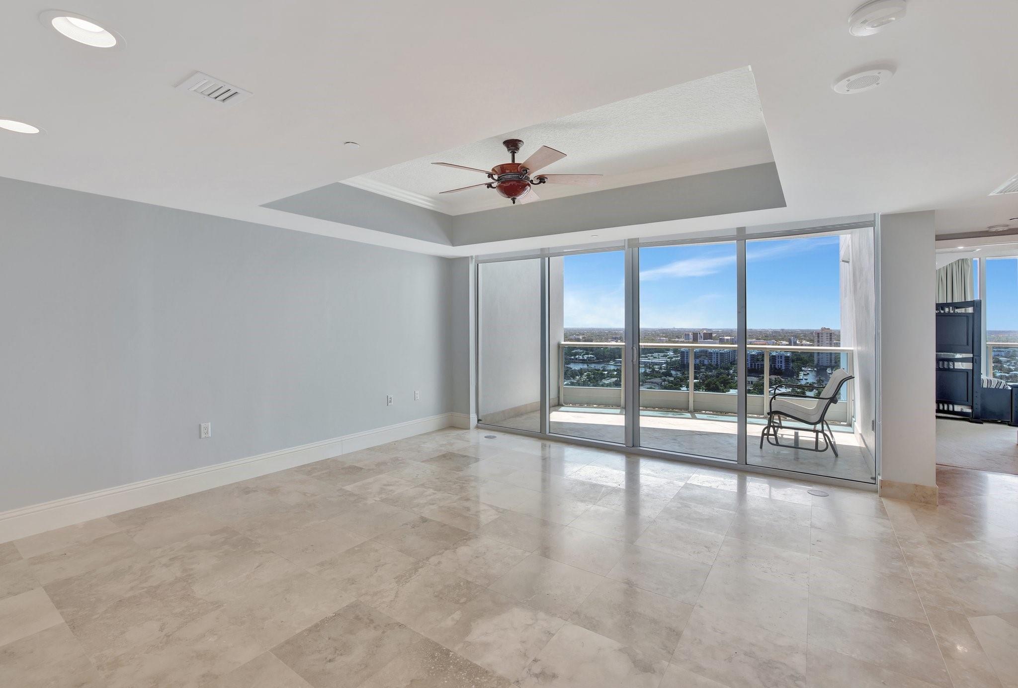 1600 S Ocean Blvd 2103