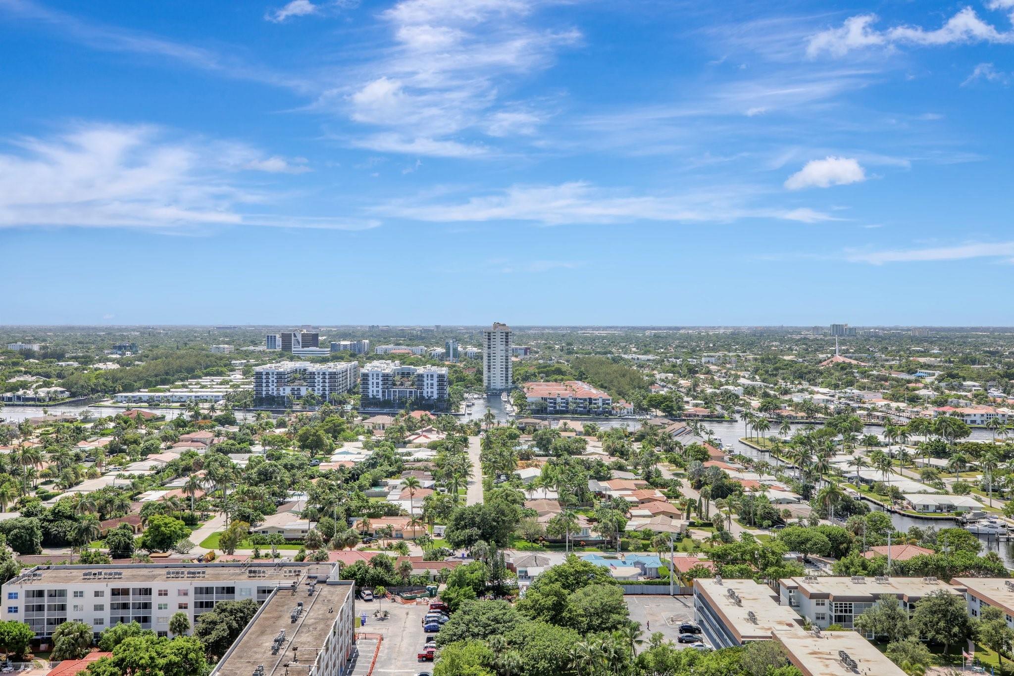 1600 S Ocean Blvd 2103