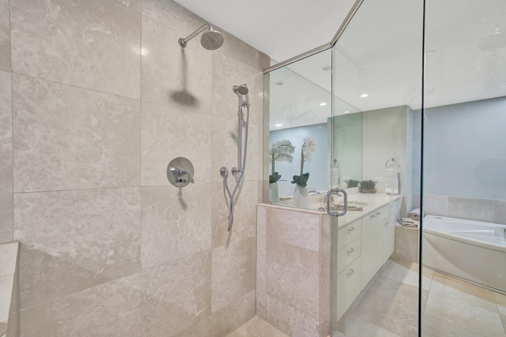 1600 S Ocean Blvd 2103