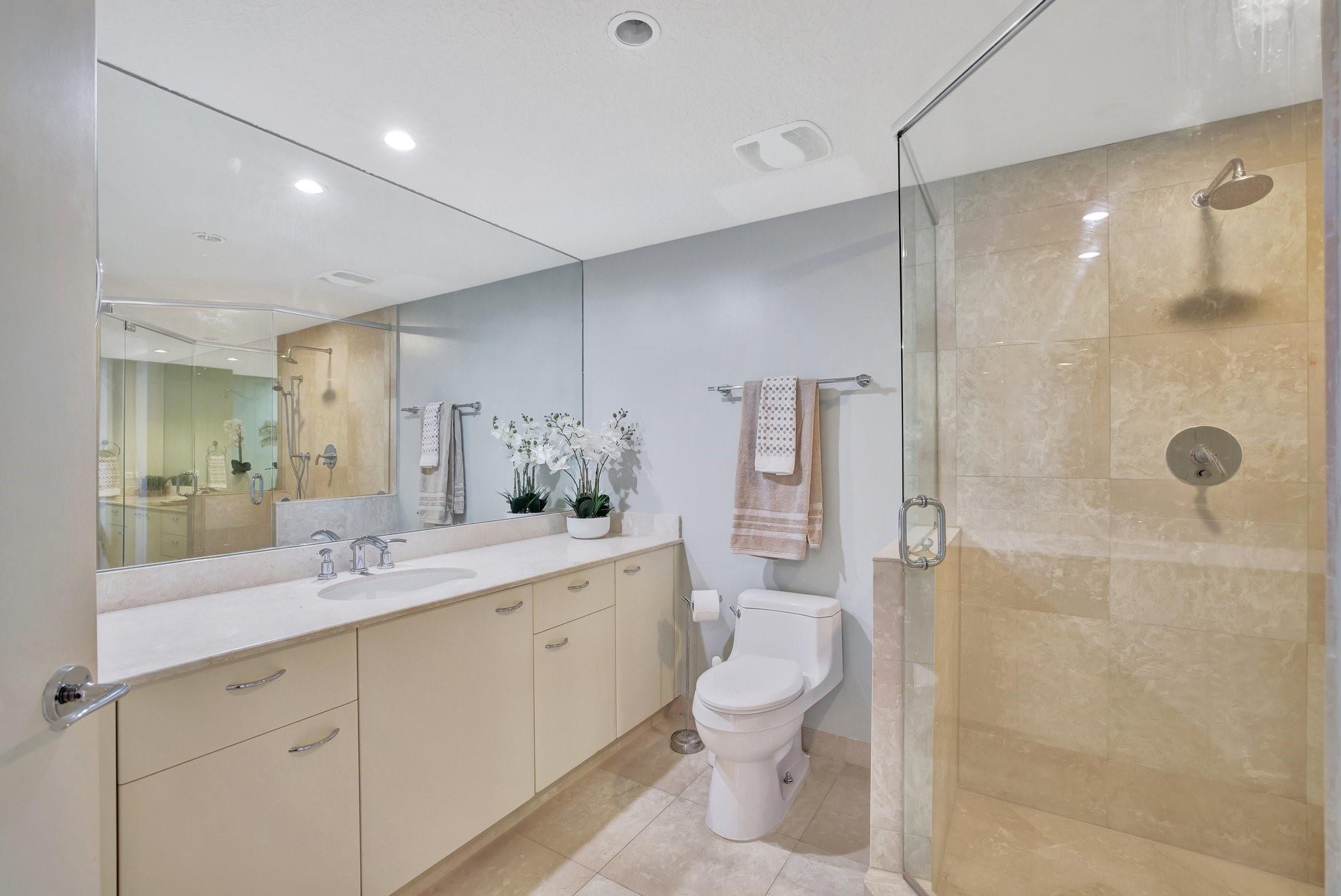 1600 S Ocean Blvd 2103
