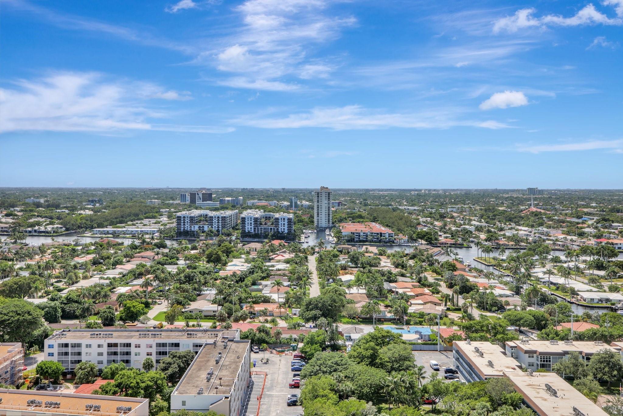 1600 S Ocean Blvd 2103