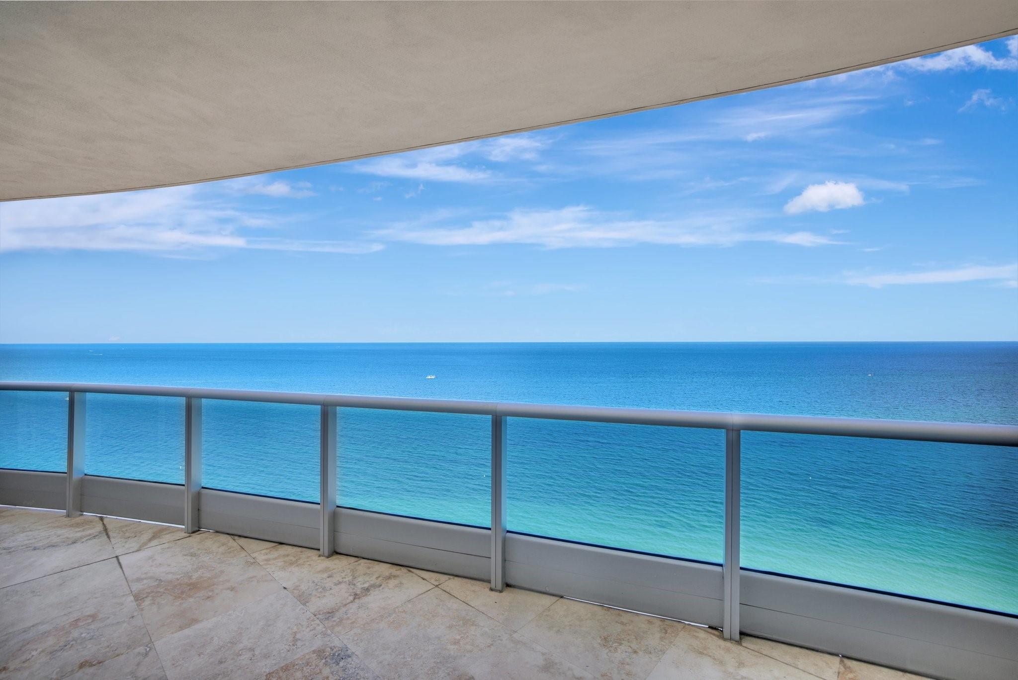 1600 S Ocean Blvd 2103