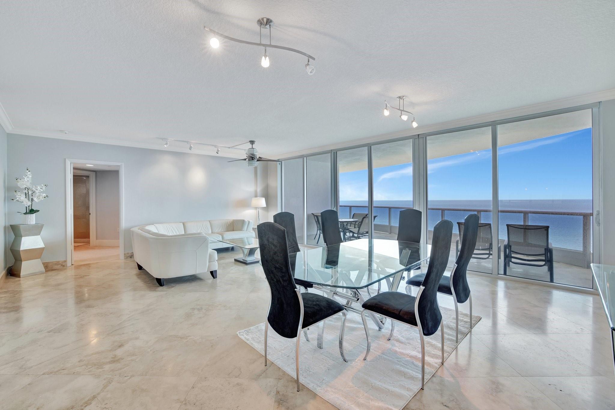 1600 S Ocean Blvd 2103