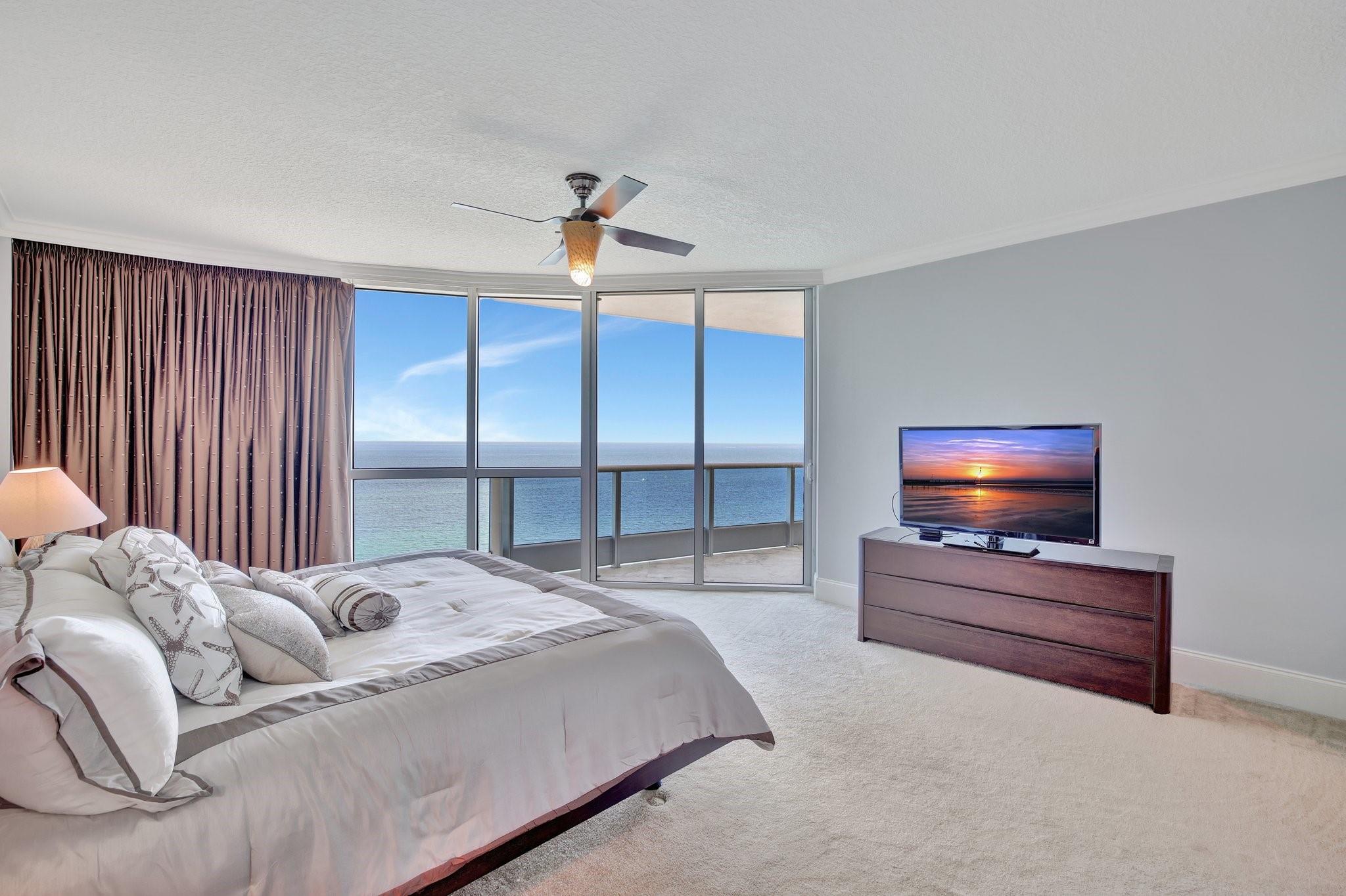 1600 S Ocean Blvd 2103