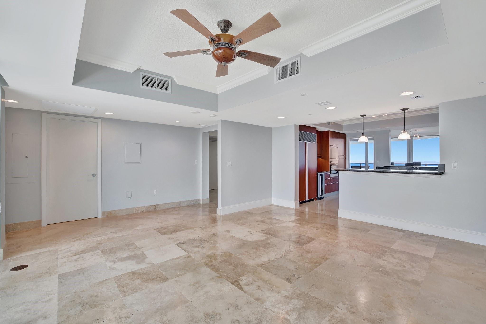 1600 S Ocean Blvd 2103