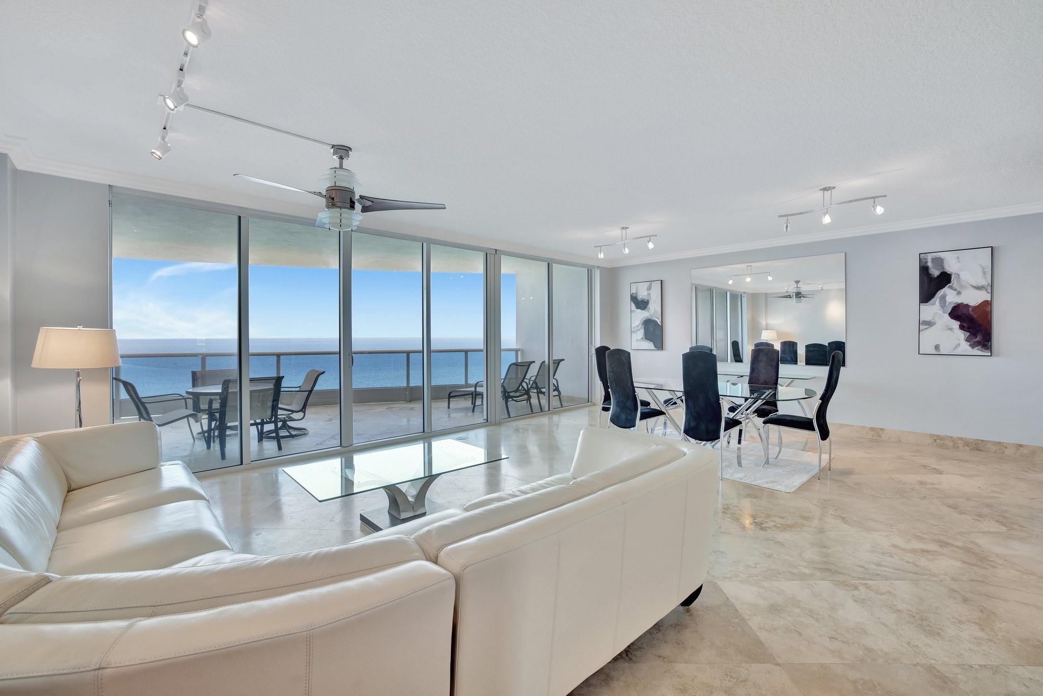 1600 S Ocean Blvd 2103