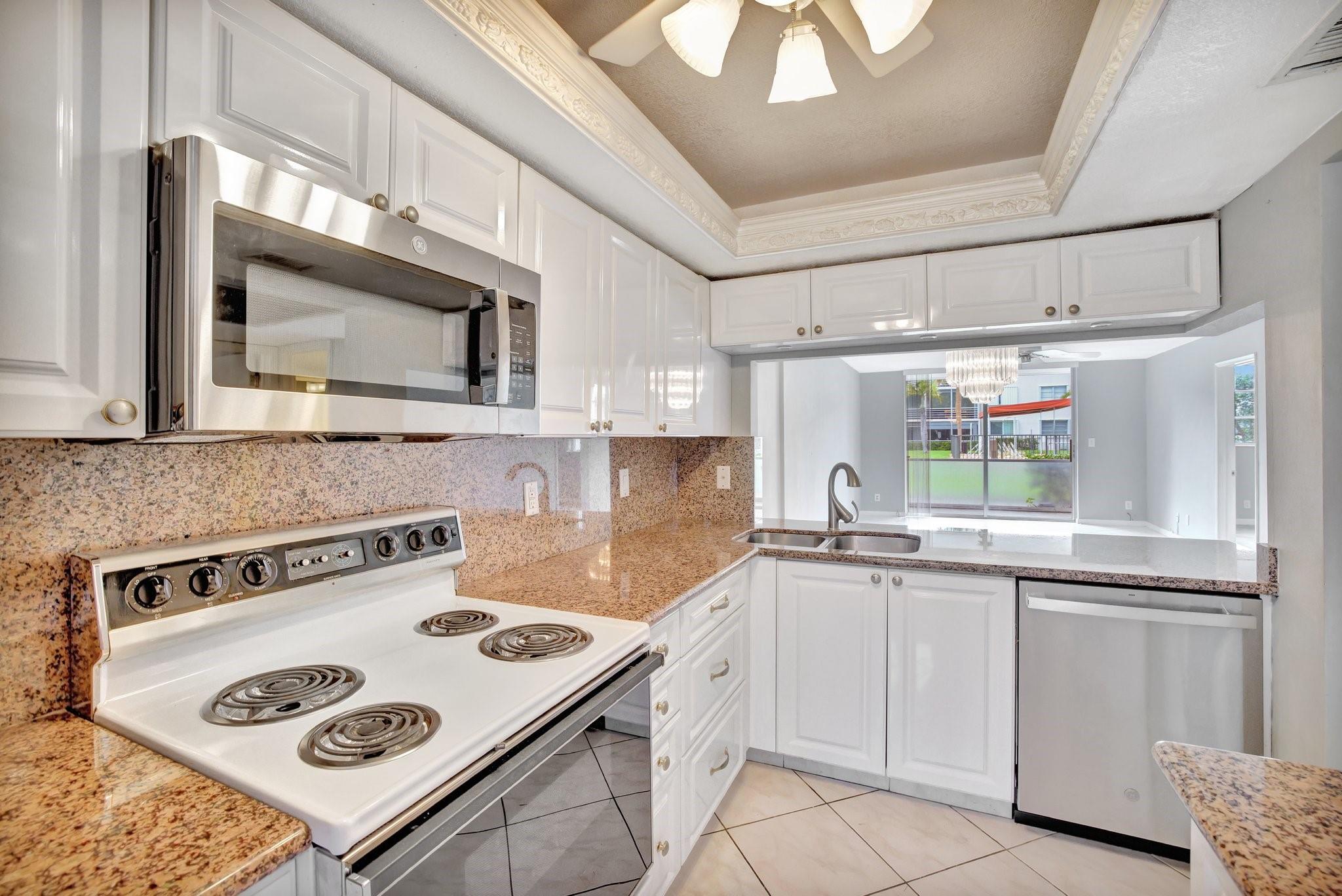 4500 N Federal Hwy 151F