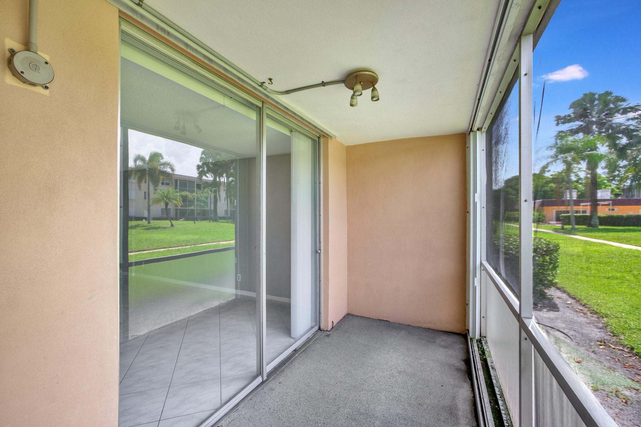 4500 N Federal Hwy 151F