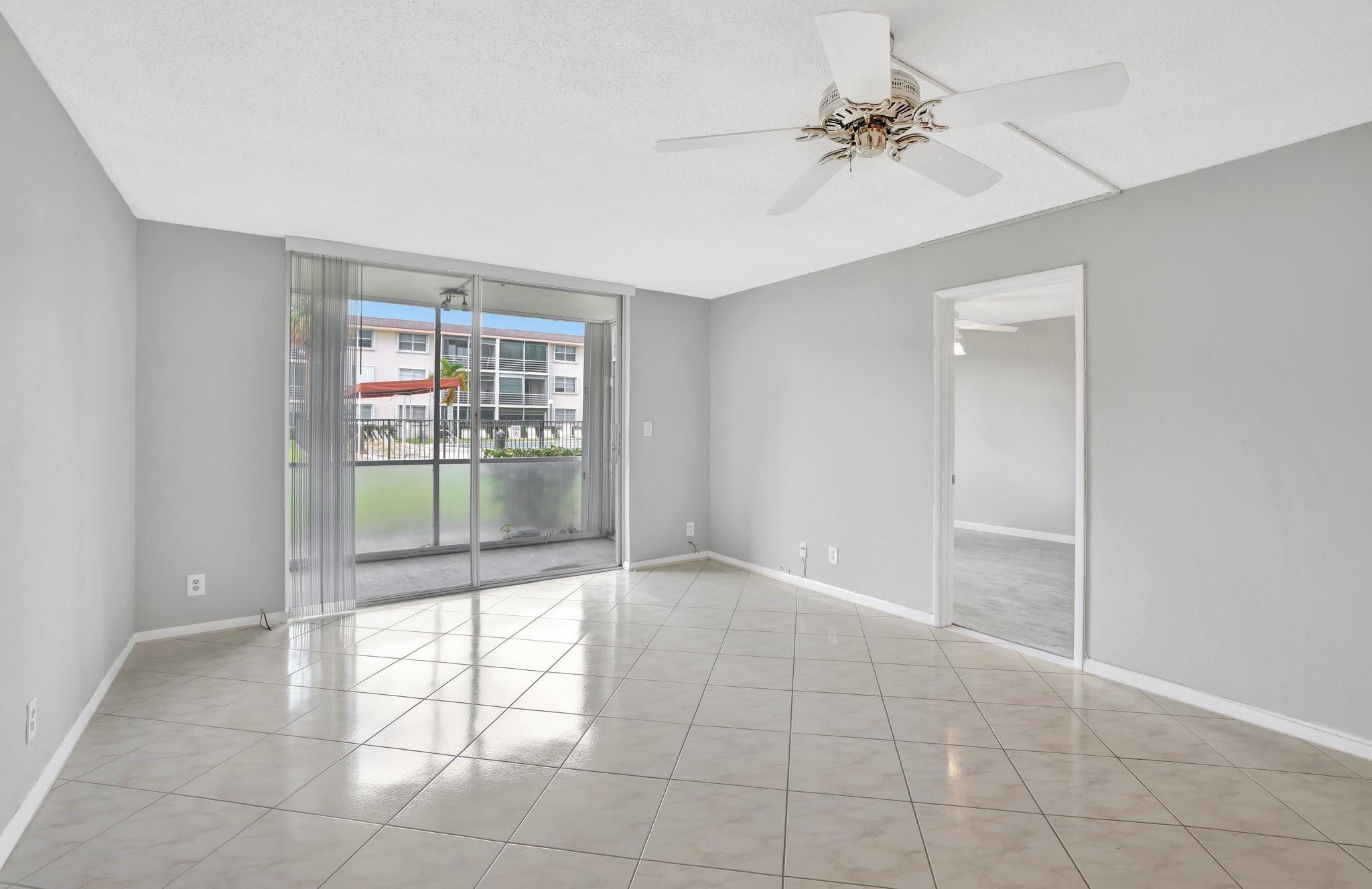 4500 N Federal Hwy 151F