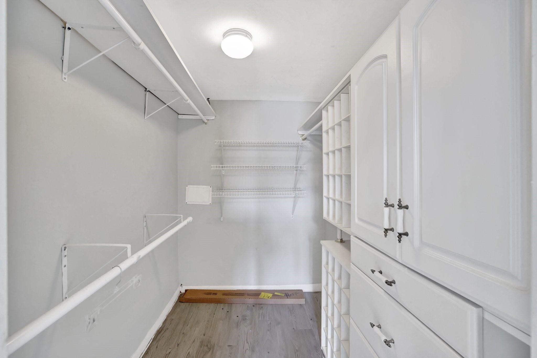 4500 N Federal Hwy 151F