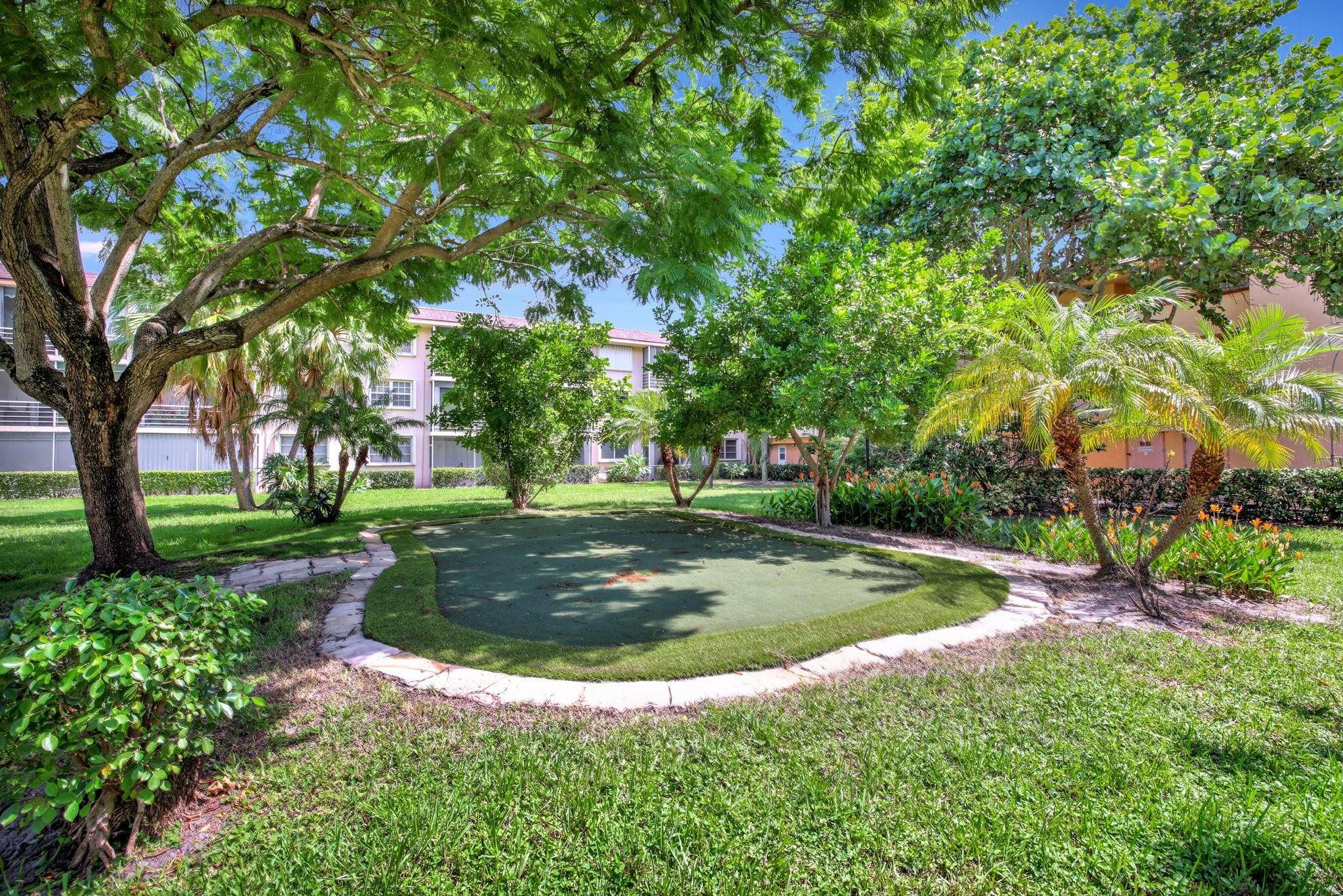 4500 N Federal Hwy 151F