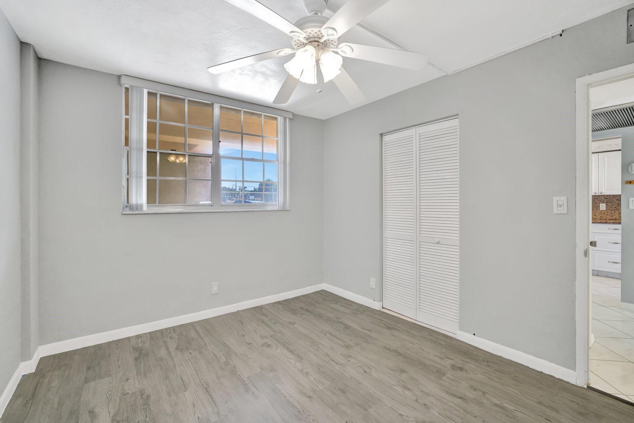 4500 N Federal Hwy 151F