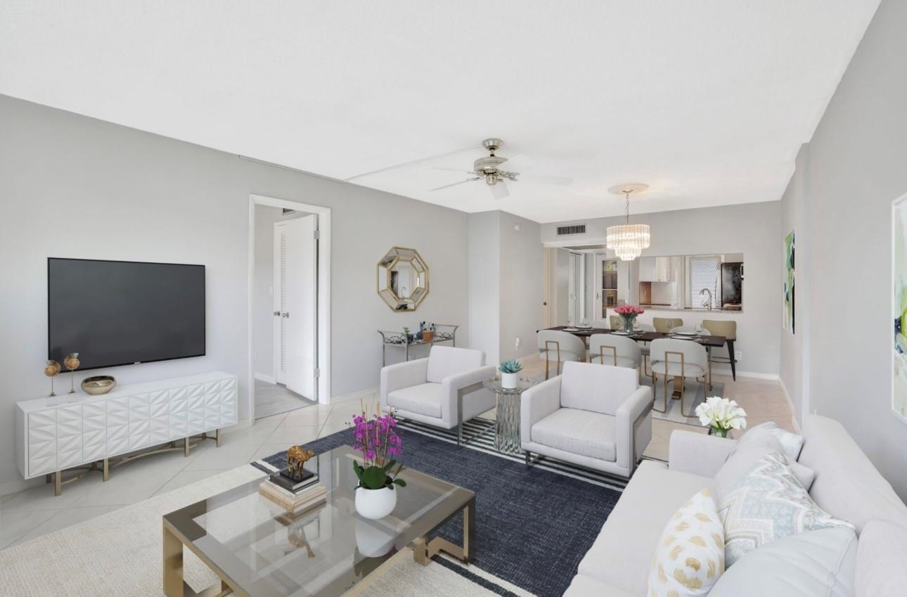 4500 N Federal Hwy 151F