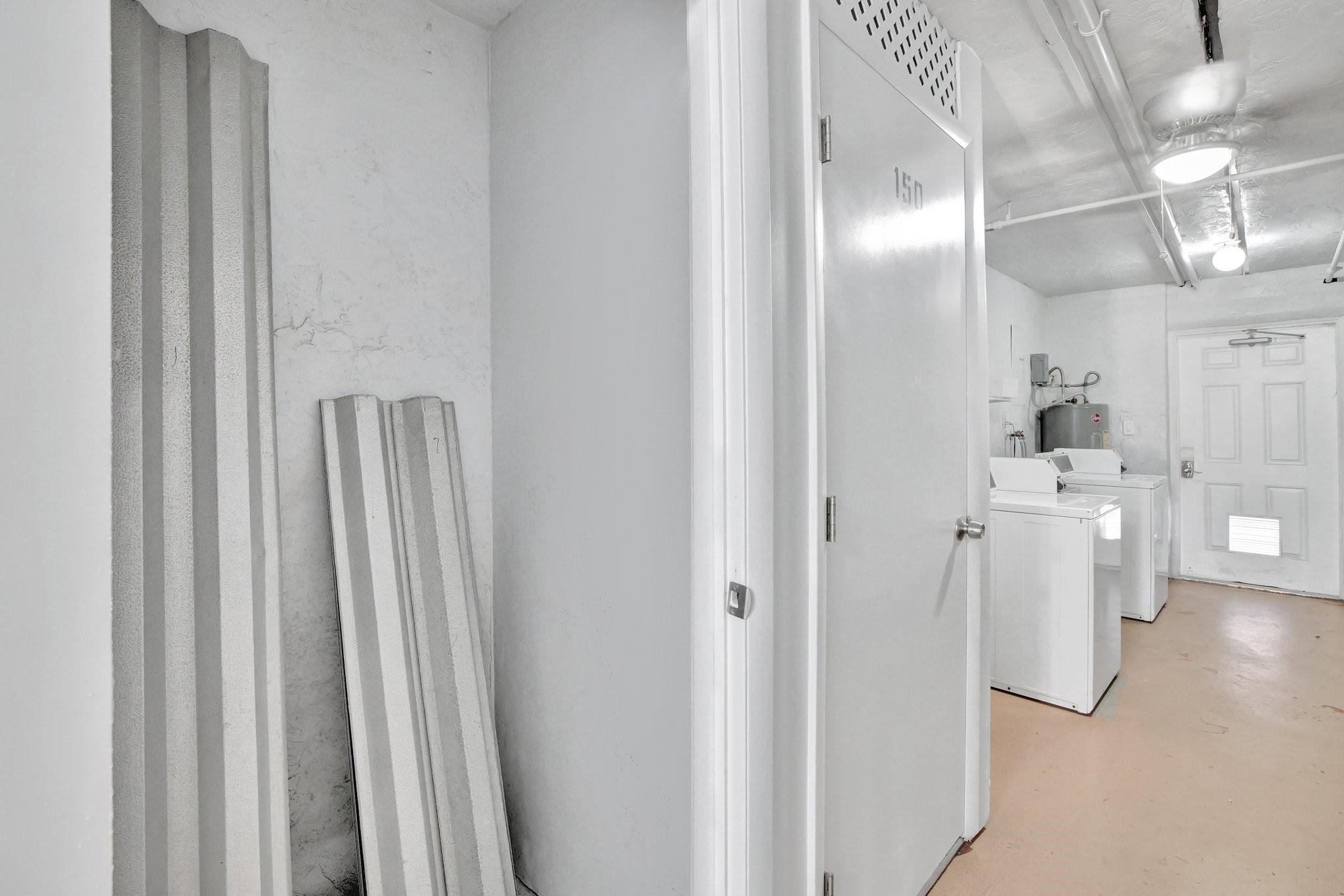 4500 N Federal Hwy 151F