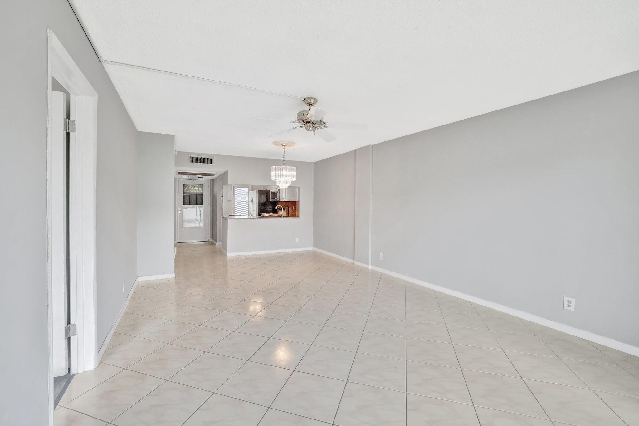 4500 N Federal Hwy 151F