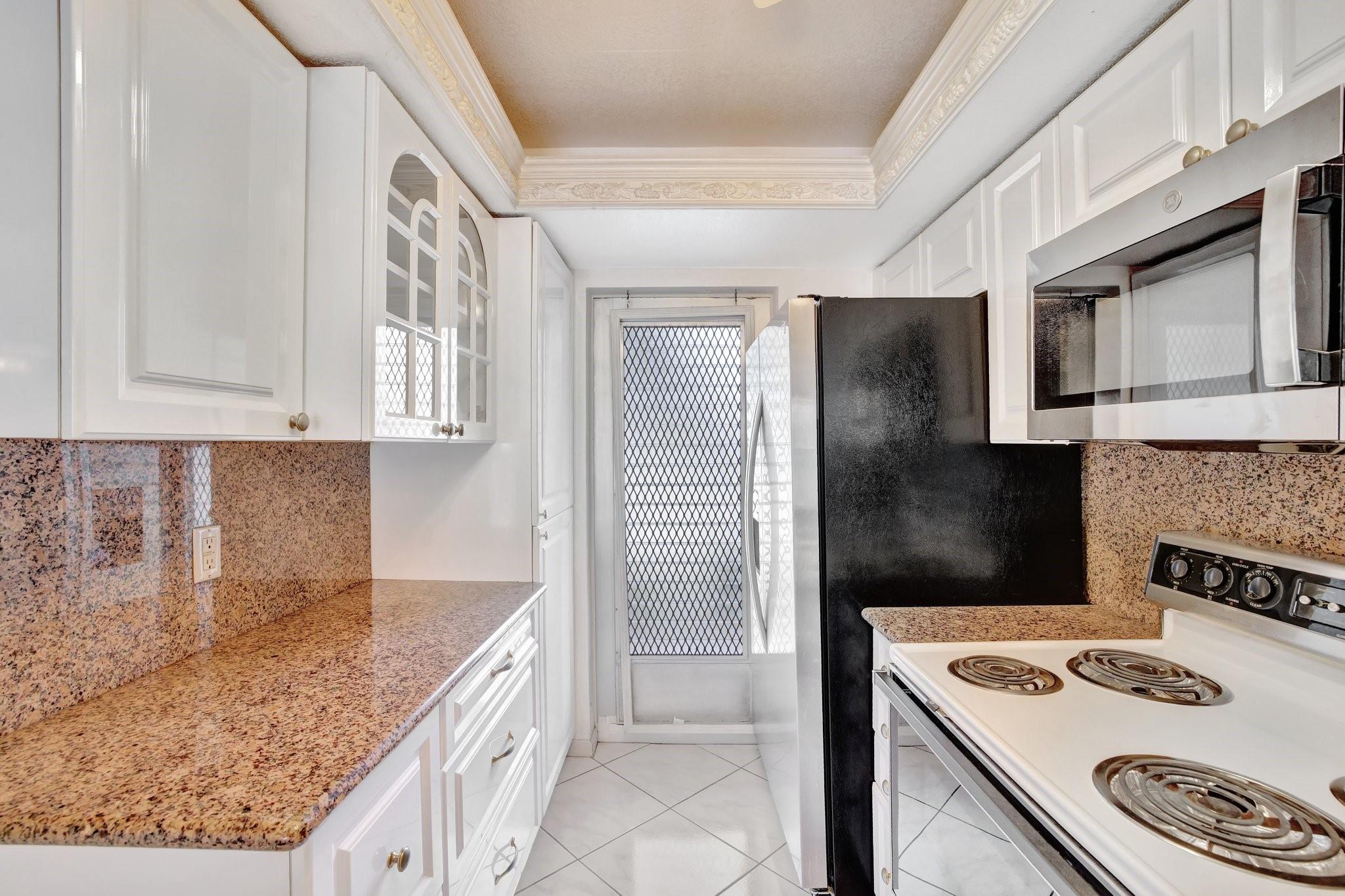 4500 N Federal Hwy 151F