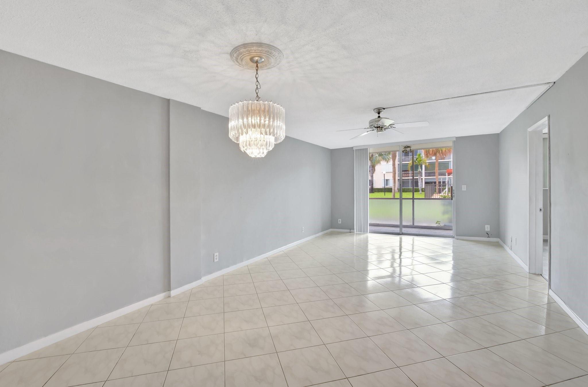 4500 N Federal Hwy 151F