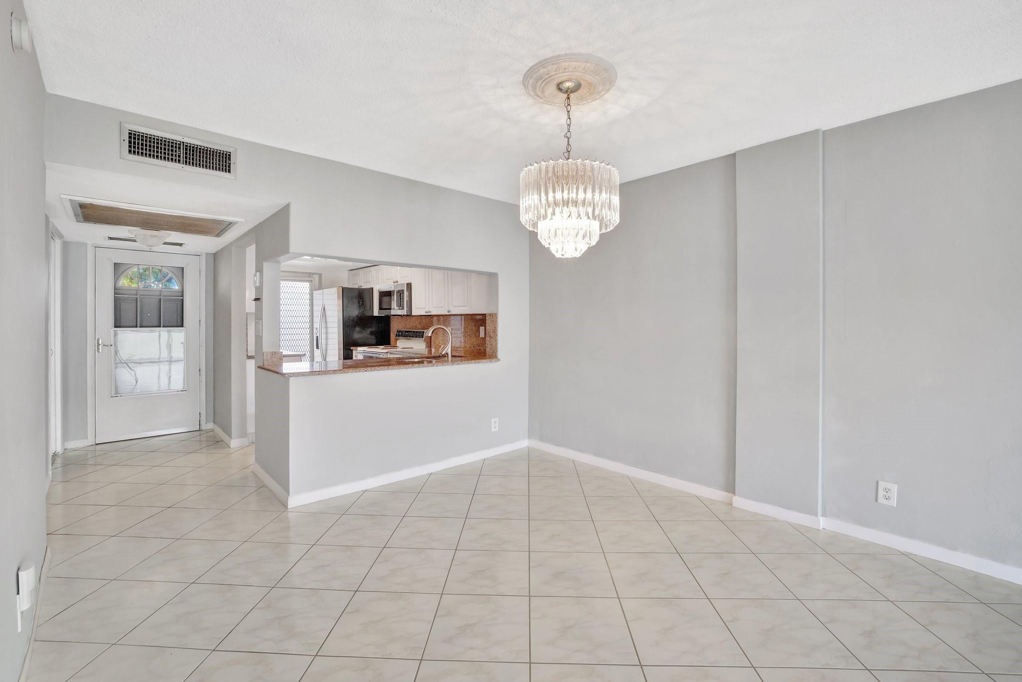 4500 N Federal Hwy 151F