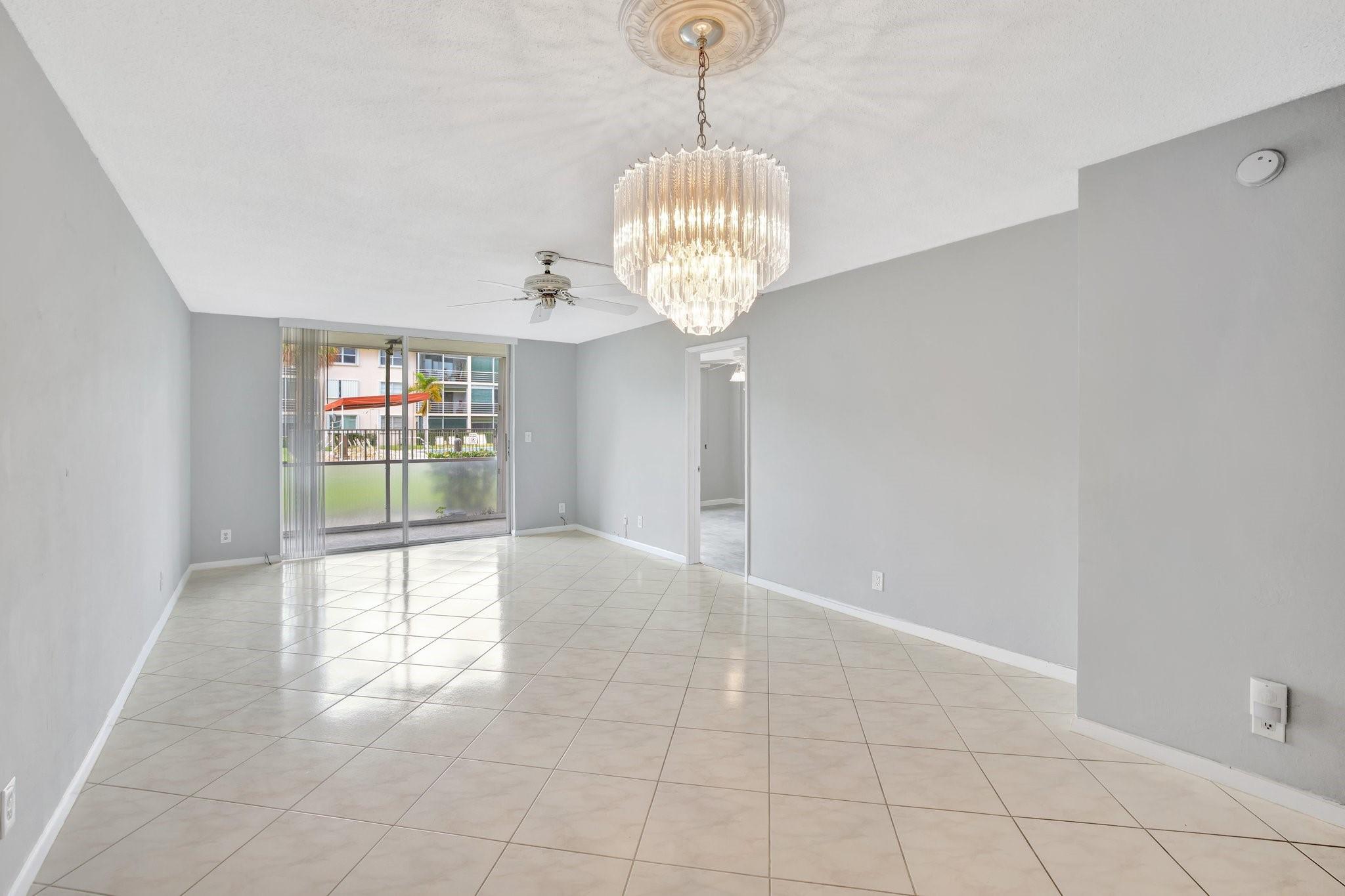 4500 N Federal Hwy 151F