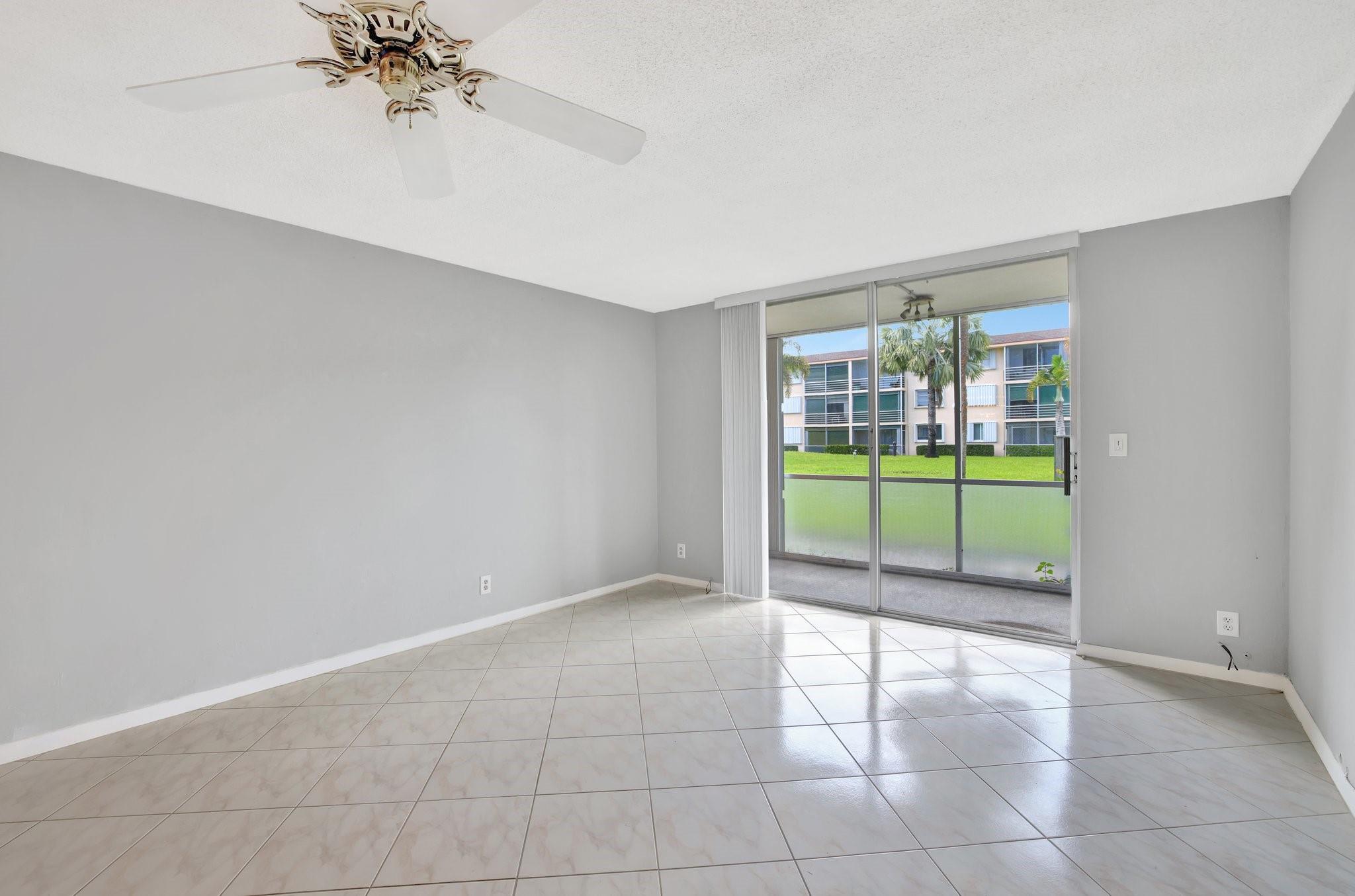 4500 N Federal Hwy 151F