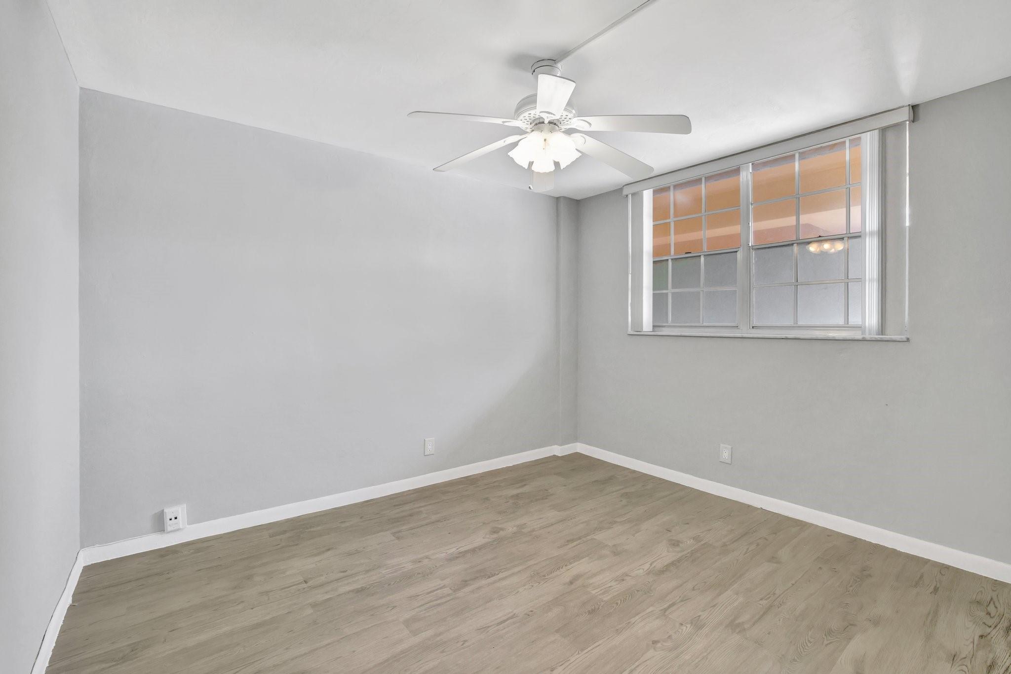 4500 N Federal Hwy 151F