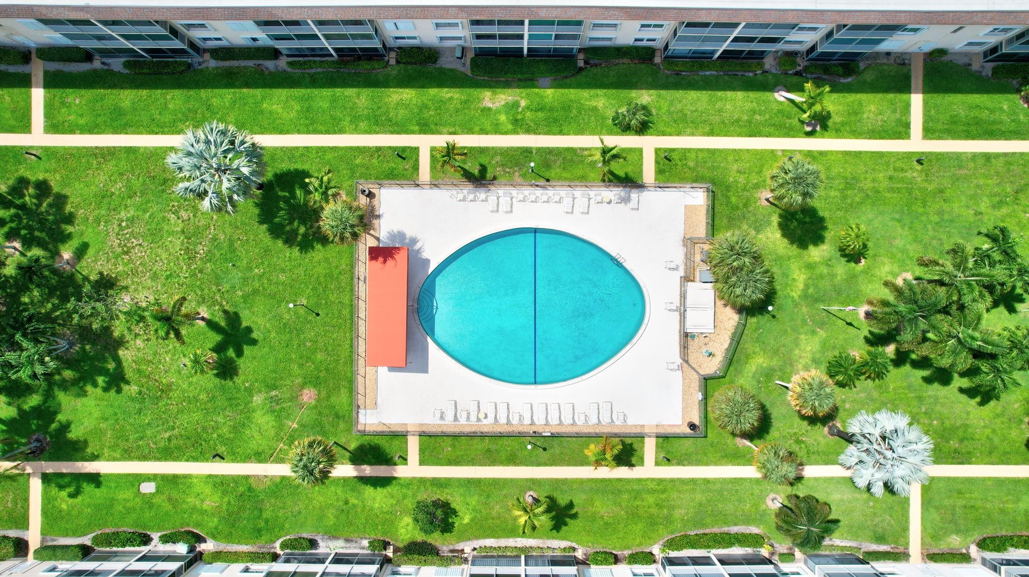 4500 N Federal Hwy 151F