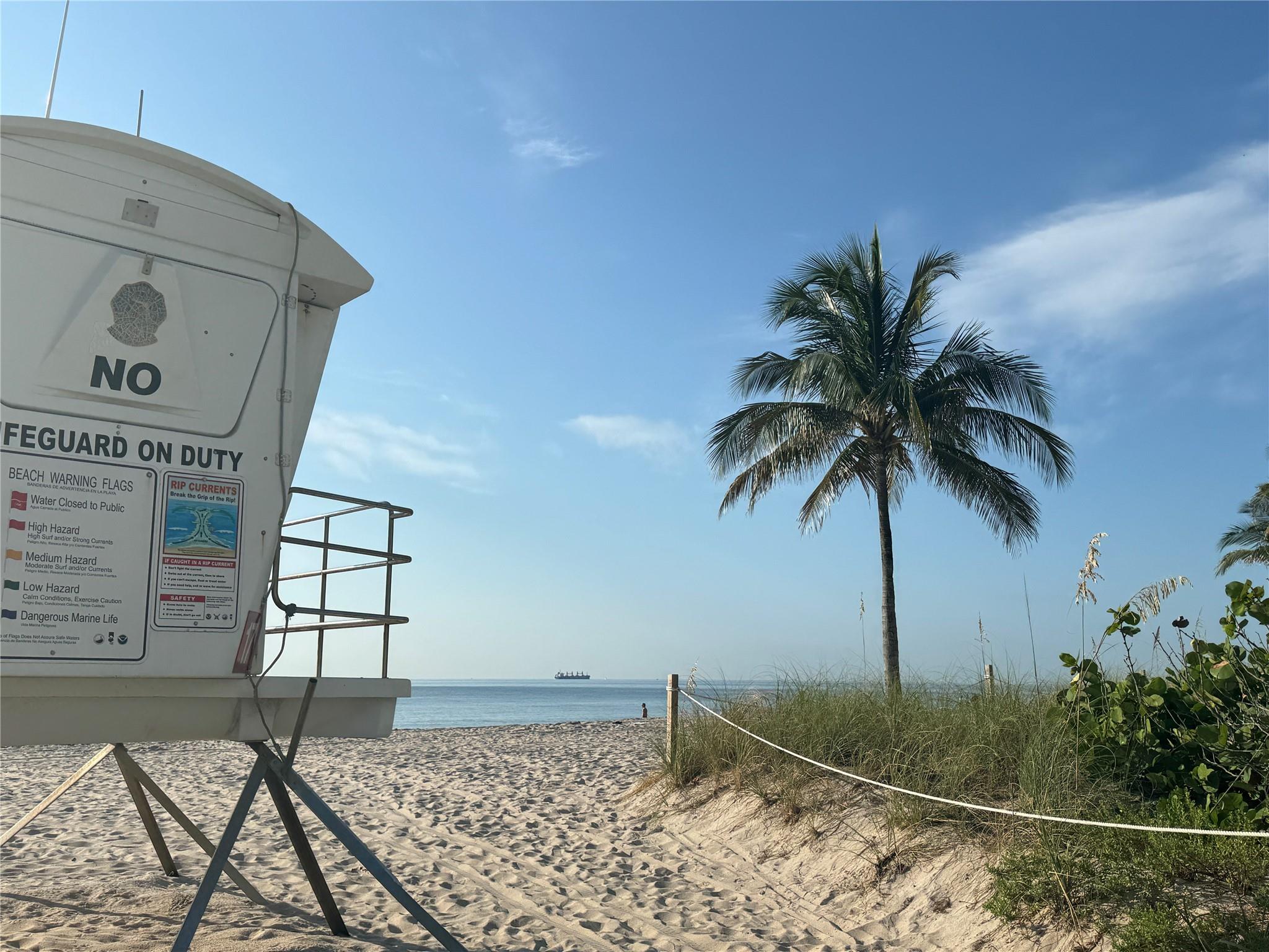 4500 N Federal Hwy 151F