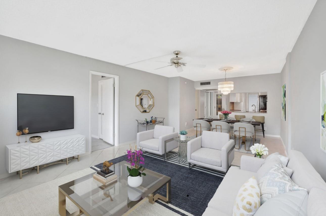 4500 N Federal Hwy 151F