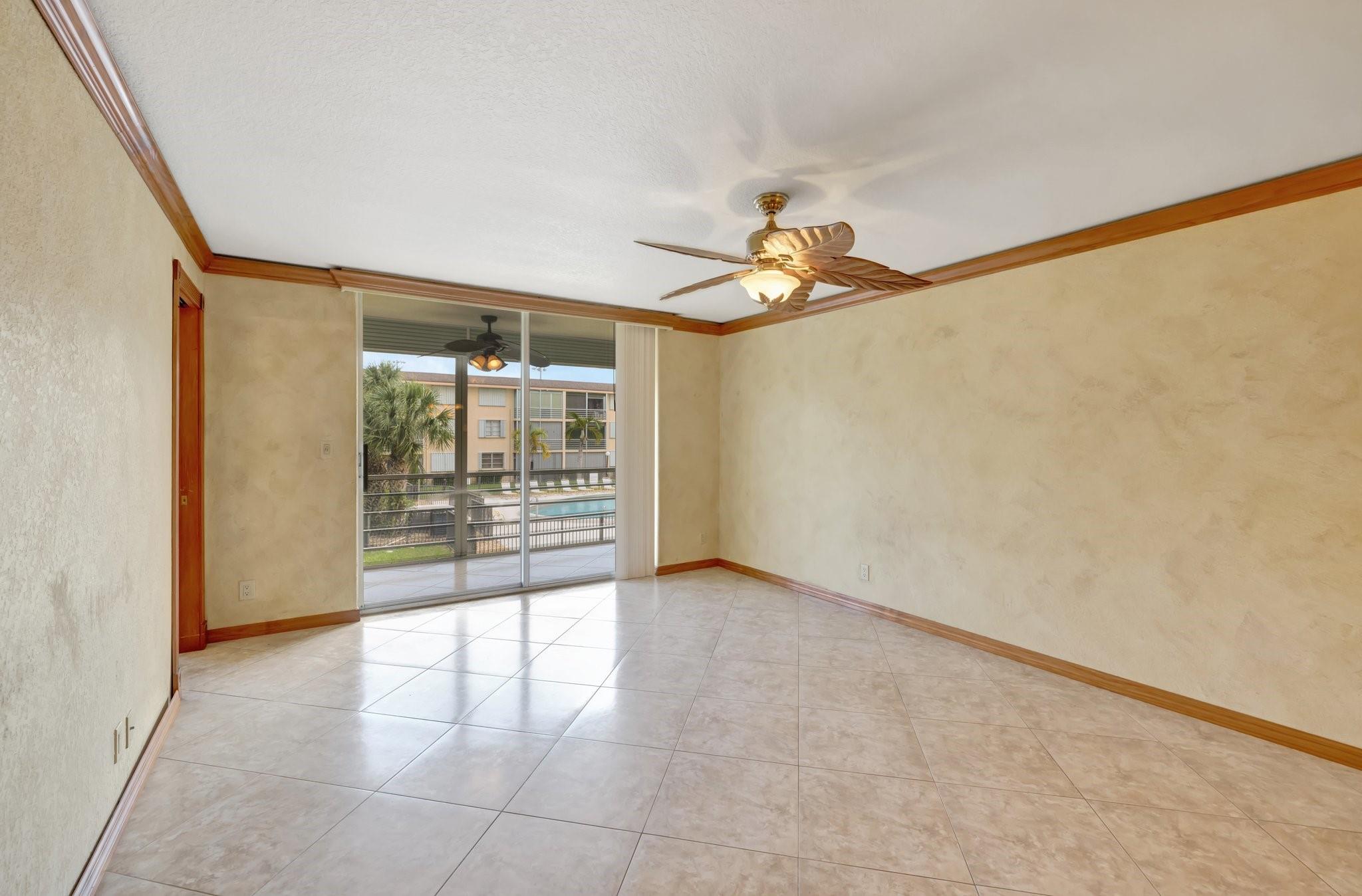 4502 N Federal Hwy 217B