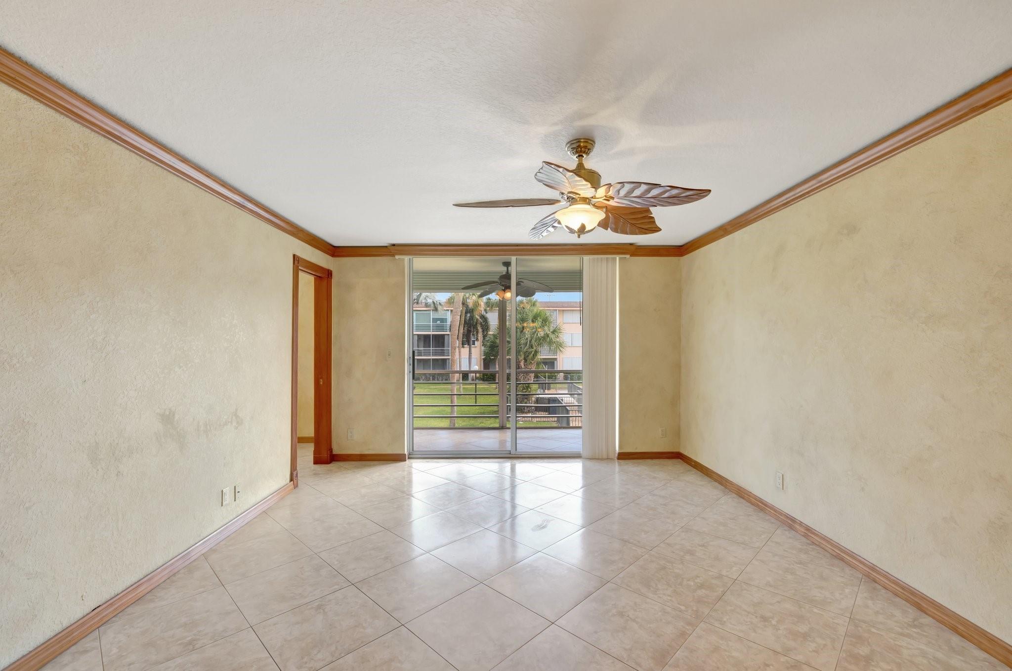 4502 N Federal Hwy 217B