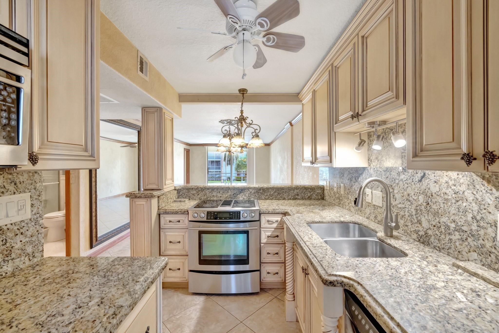 4502 N Federal Hwy 217B