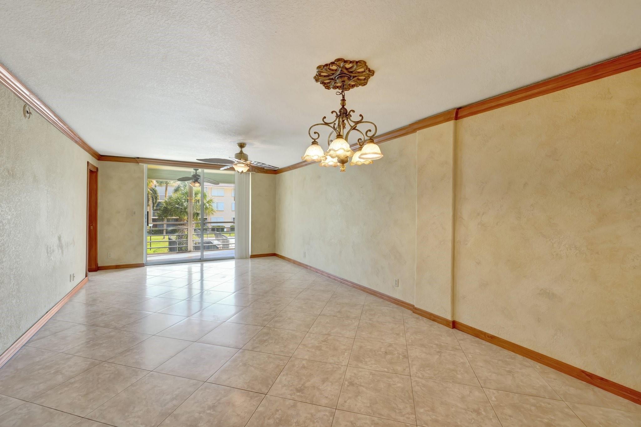 4502 N Federal Hwy 217B