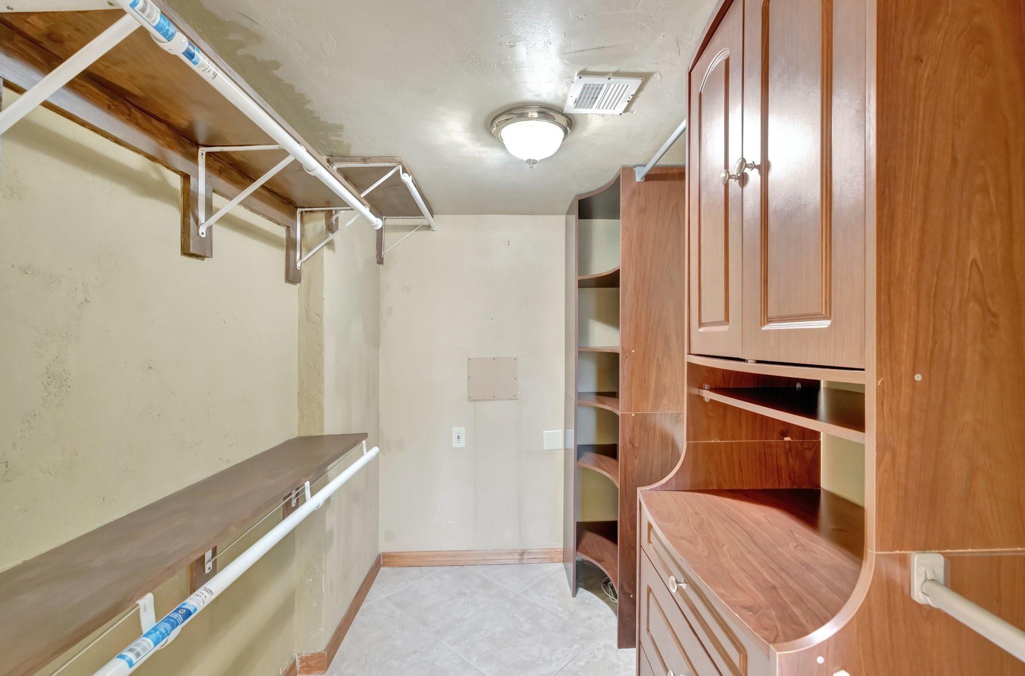 4502 N Federal Hwy 217B