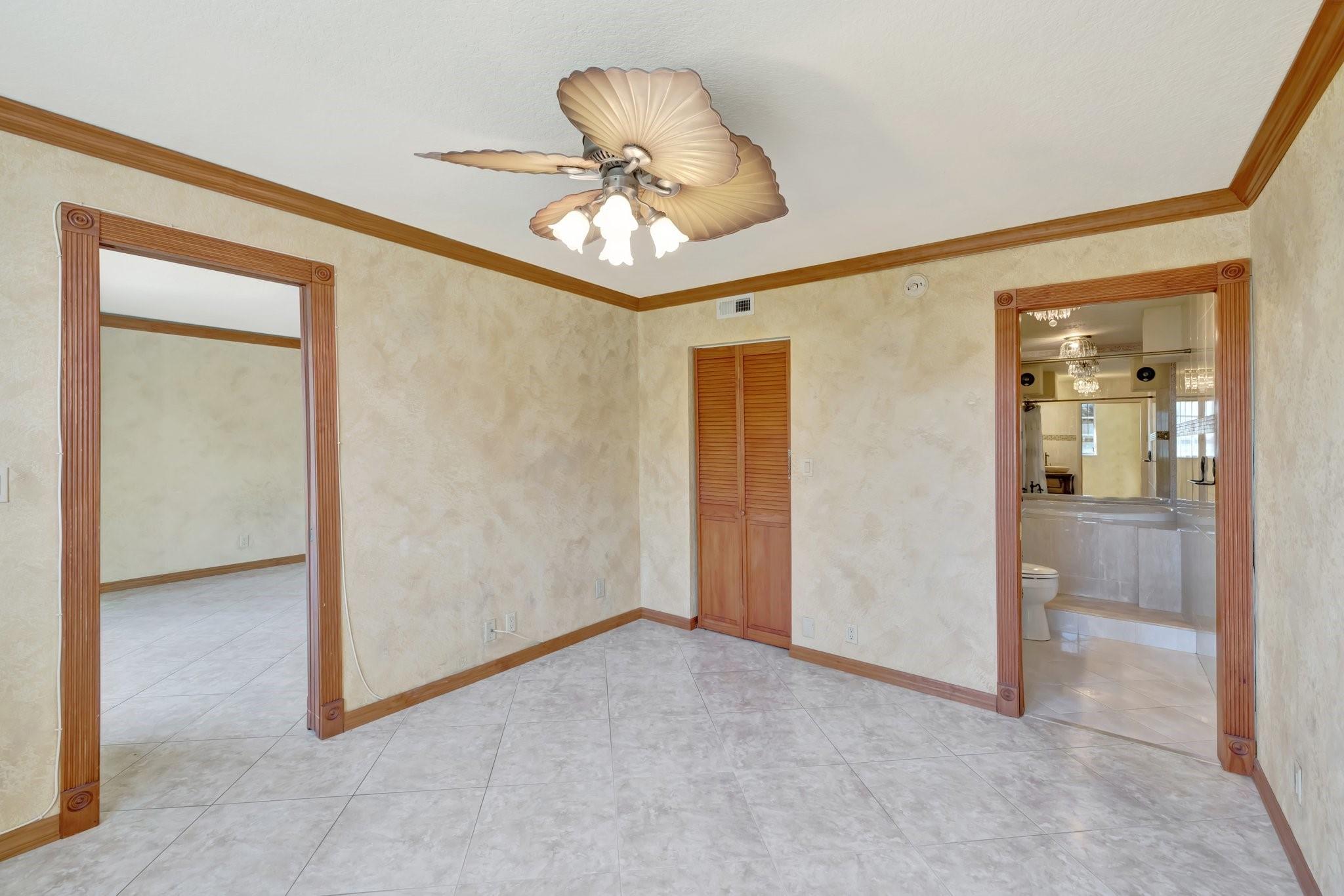 4502 N Federal Hwy 217B