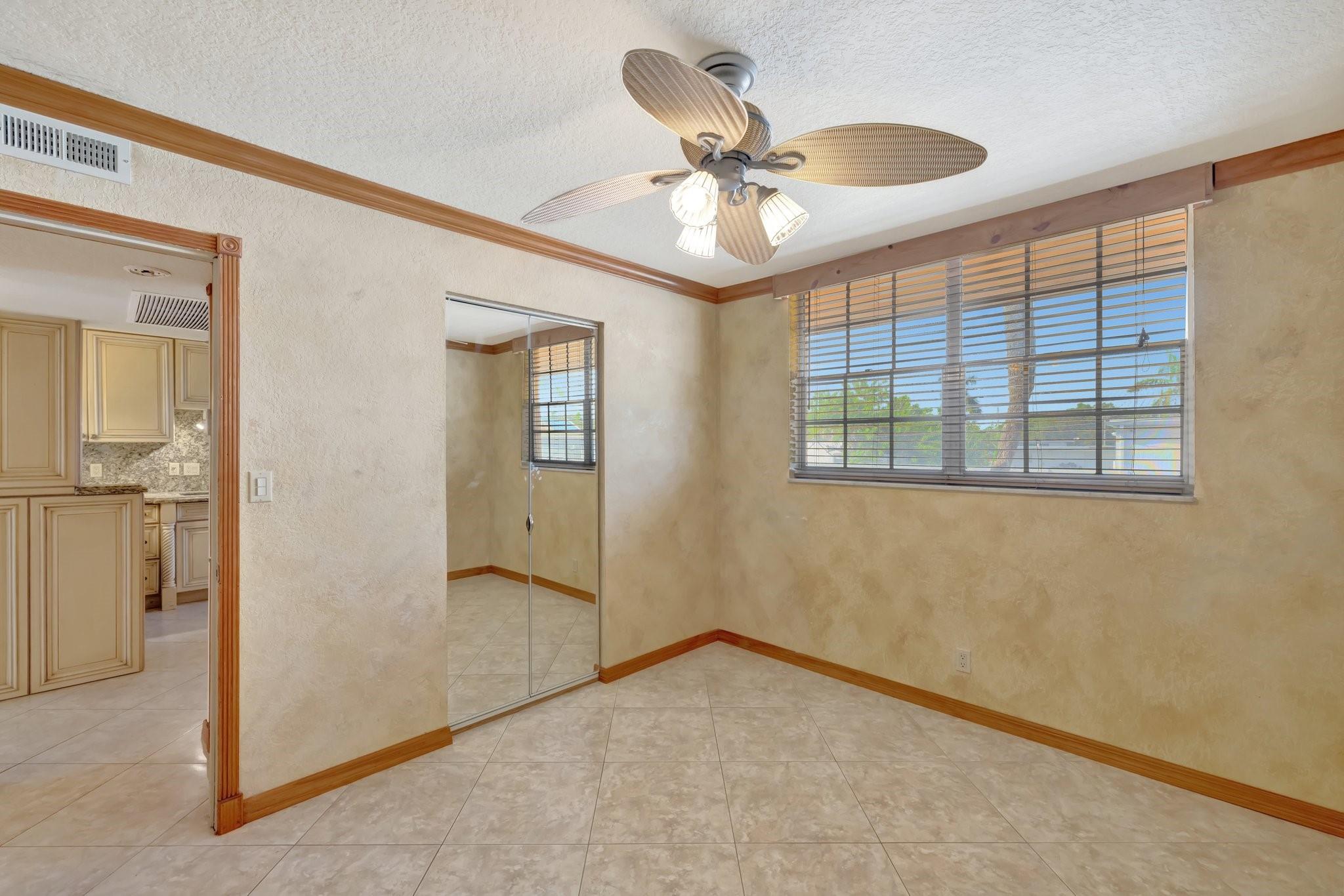 4502 N Federal Hwy 217B