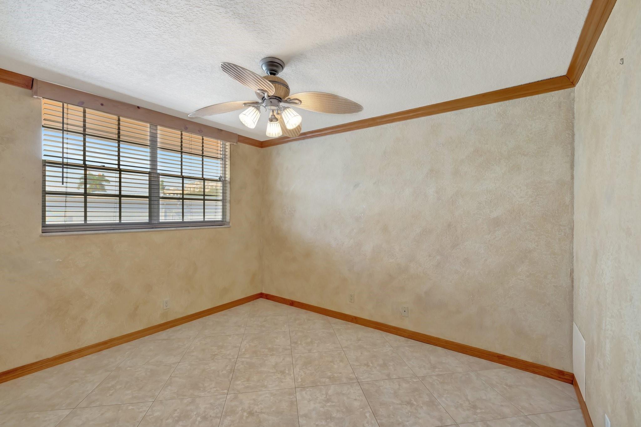 4502 N Federal Hwy 217B