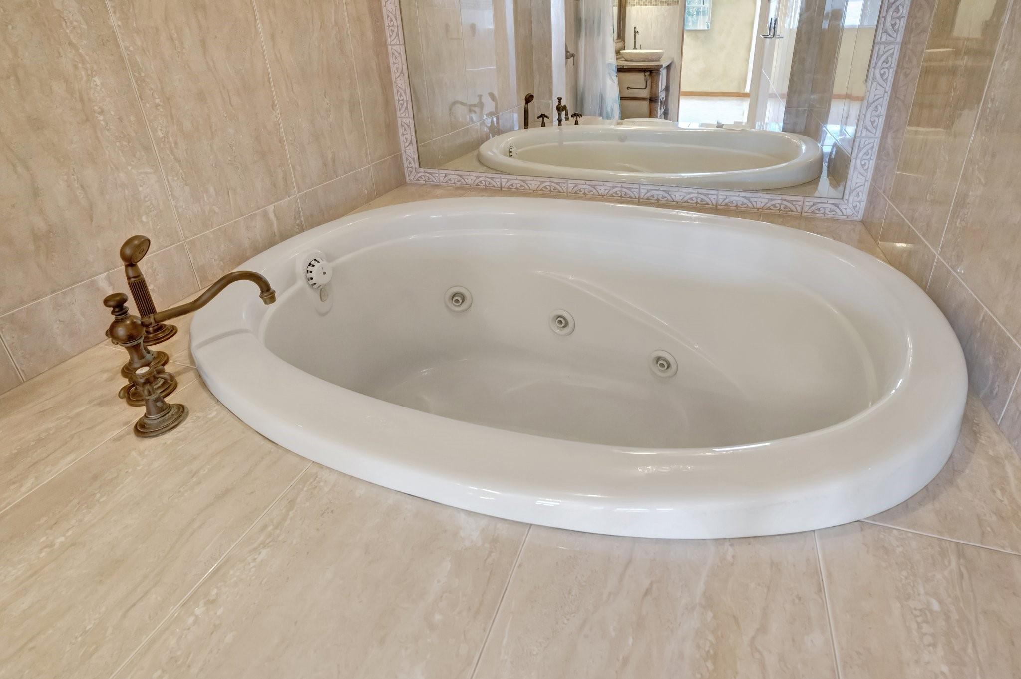 4502 N Federal Hwy 217B