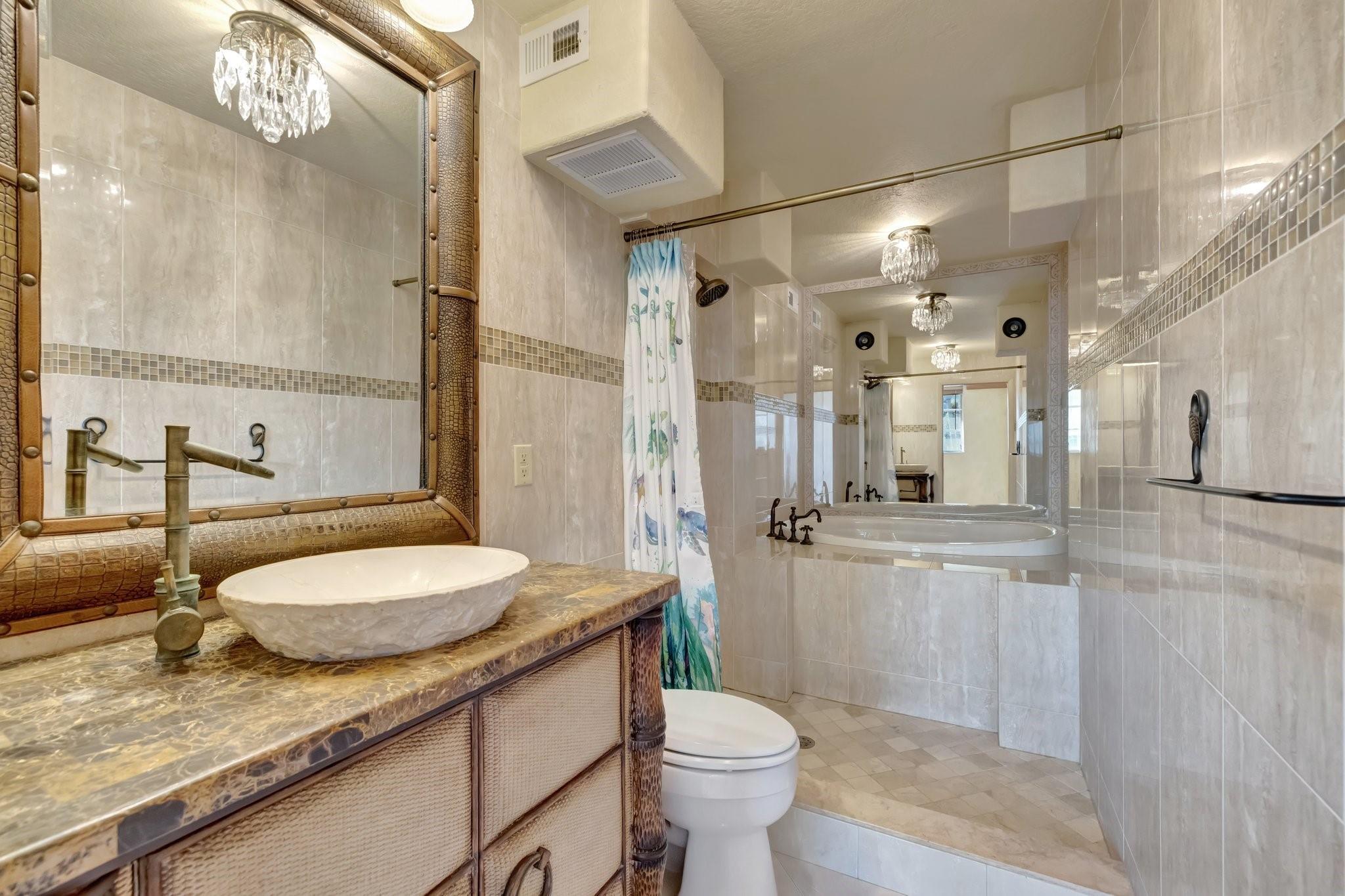 4502 N Federal Hwy 217B