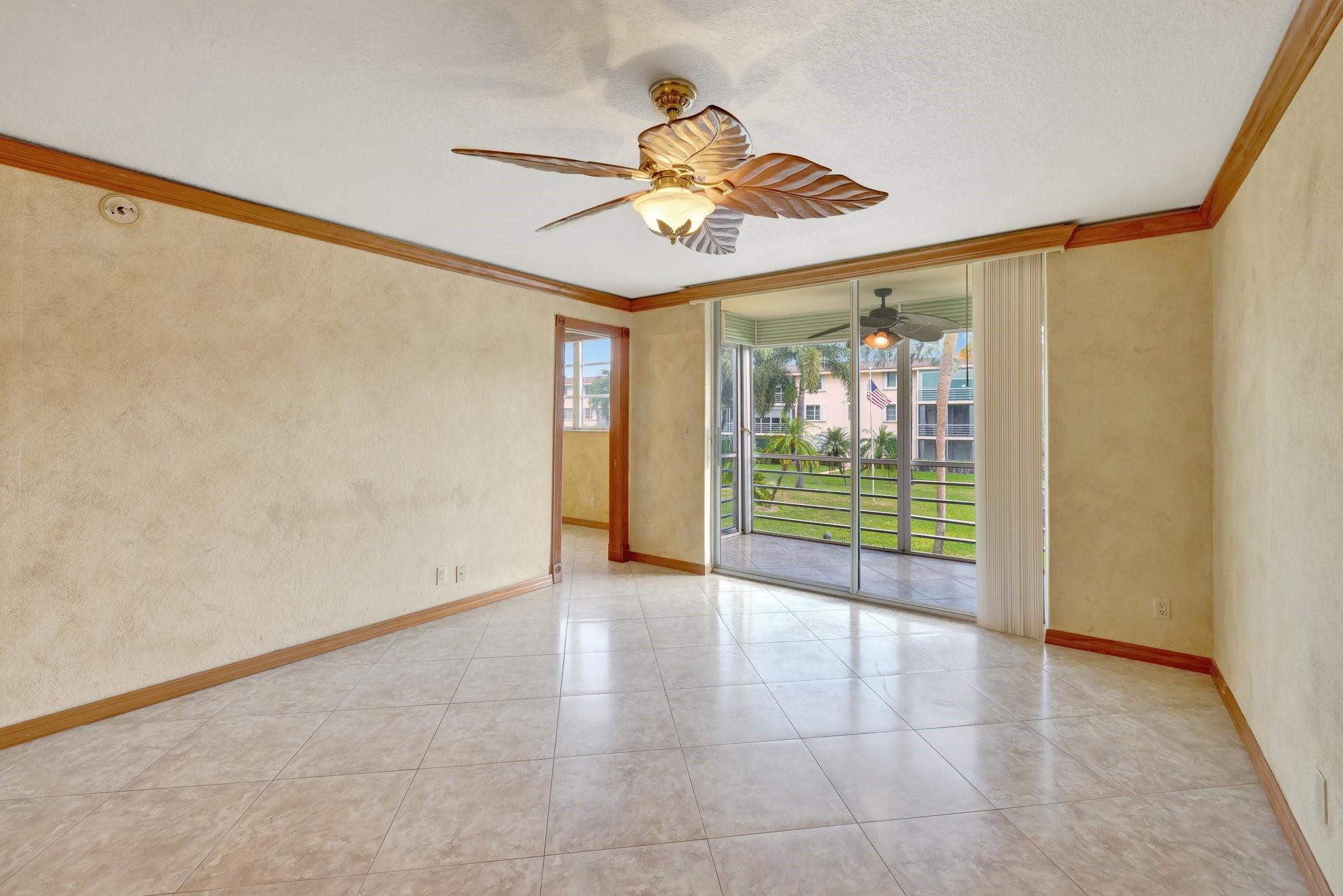 4502 N Federal Hwy 217B