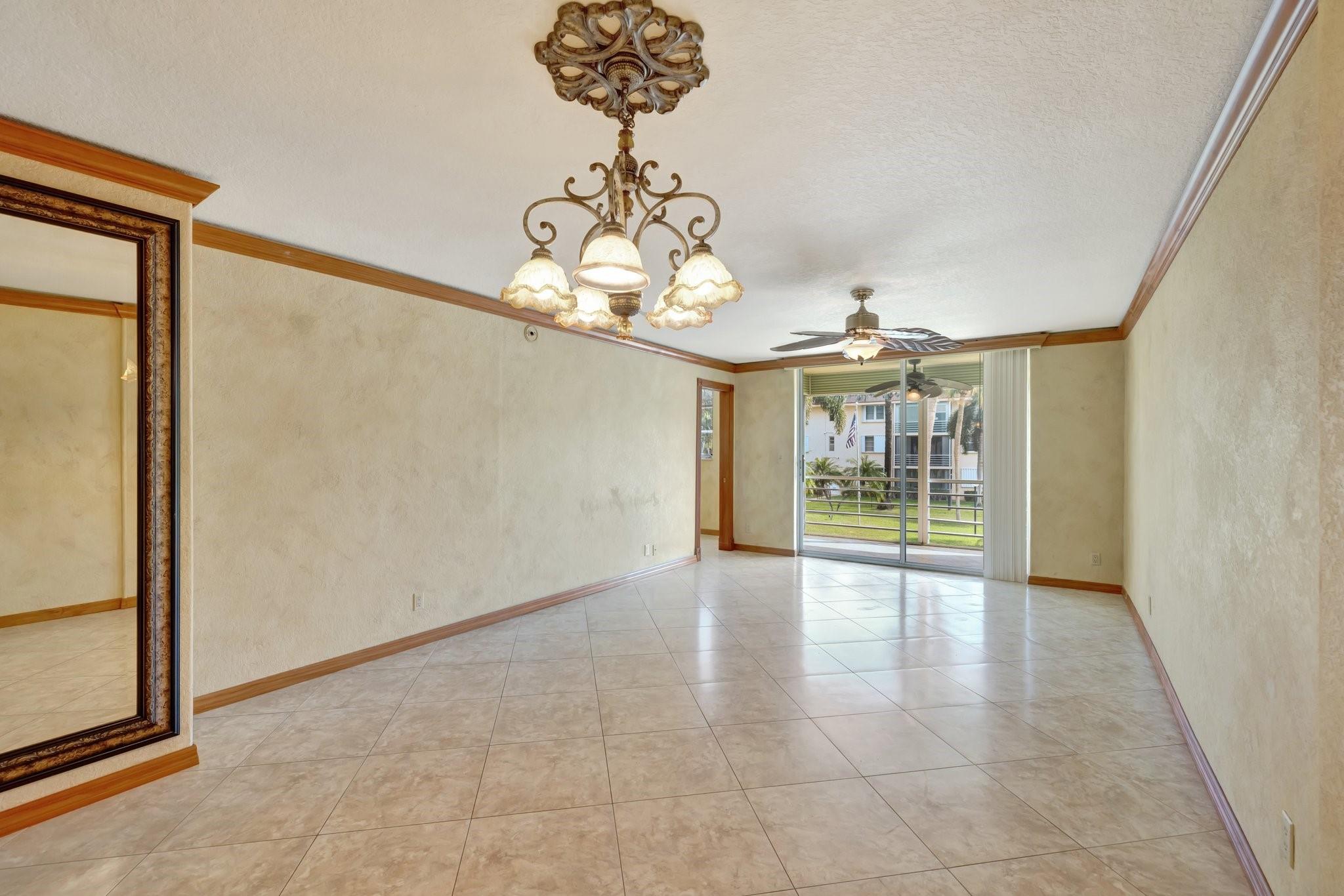 4502 N Federal Hwy 217B