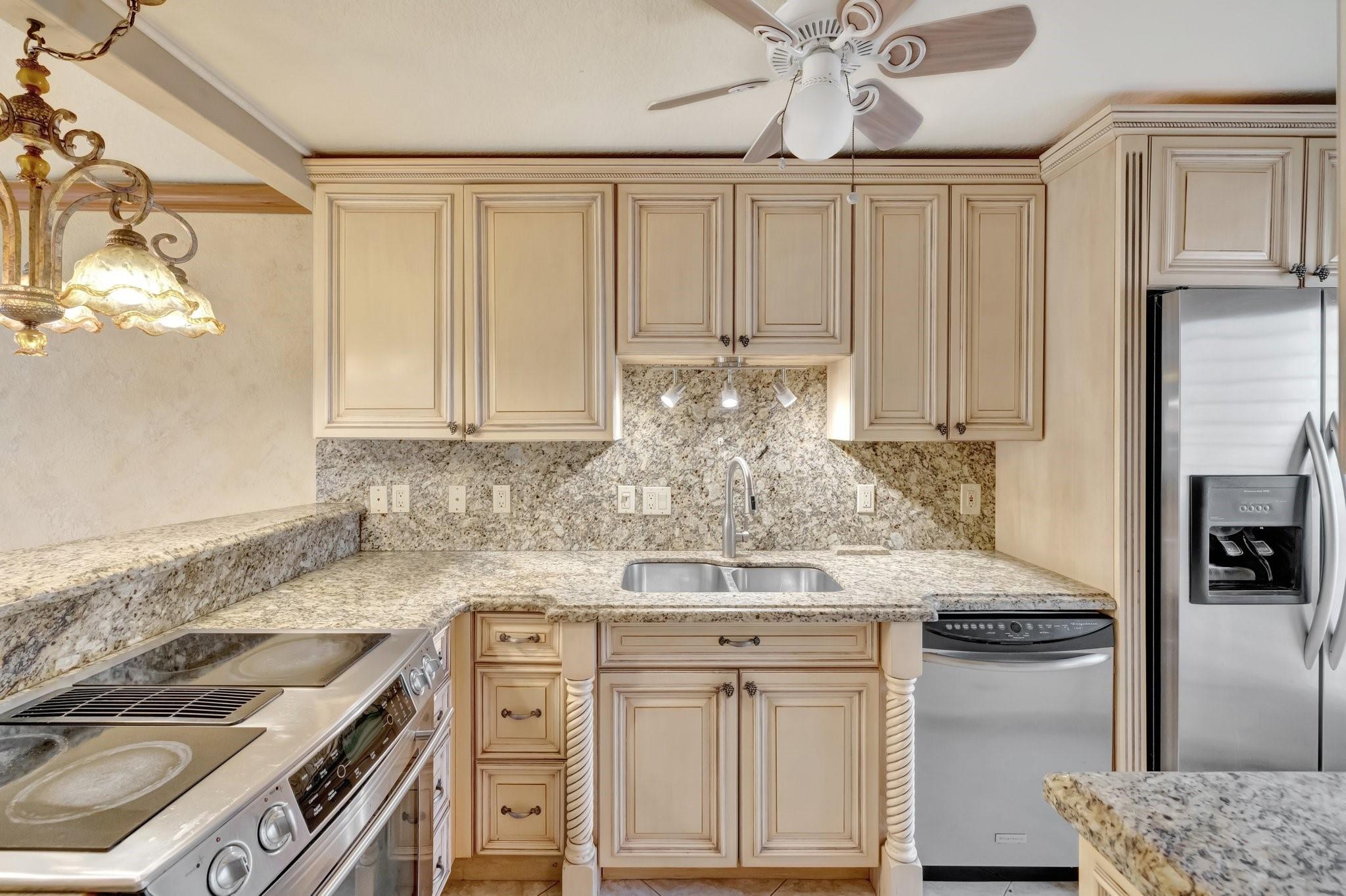 4502 N Federal Hwy 217B