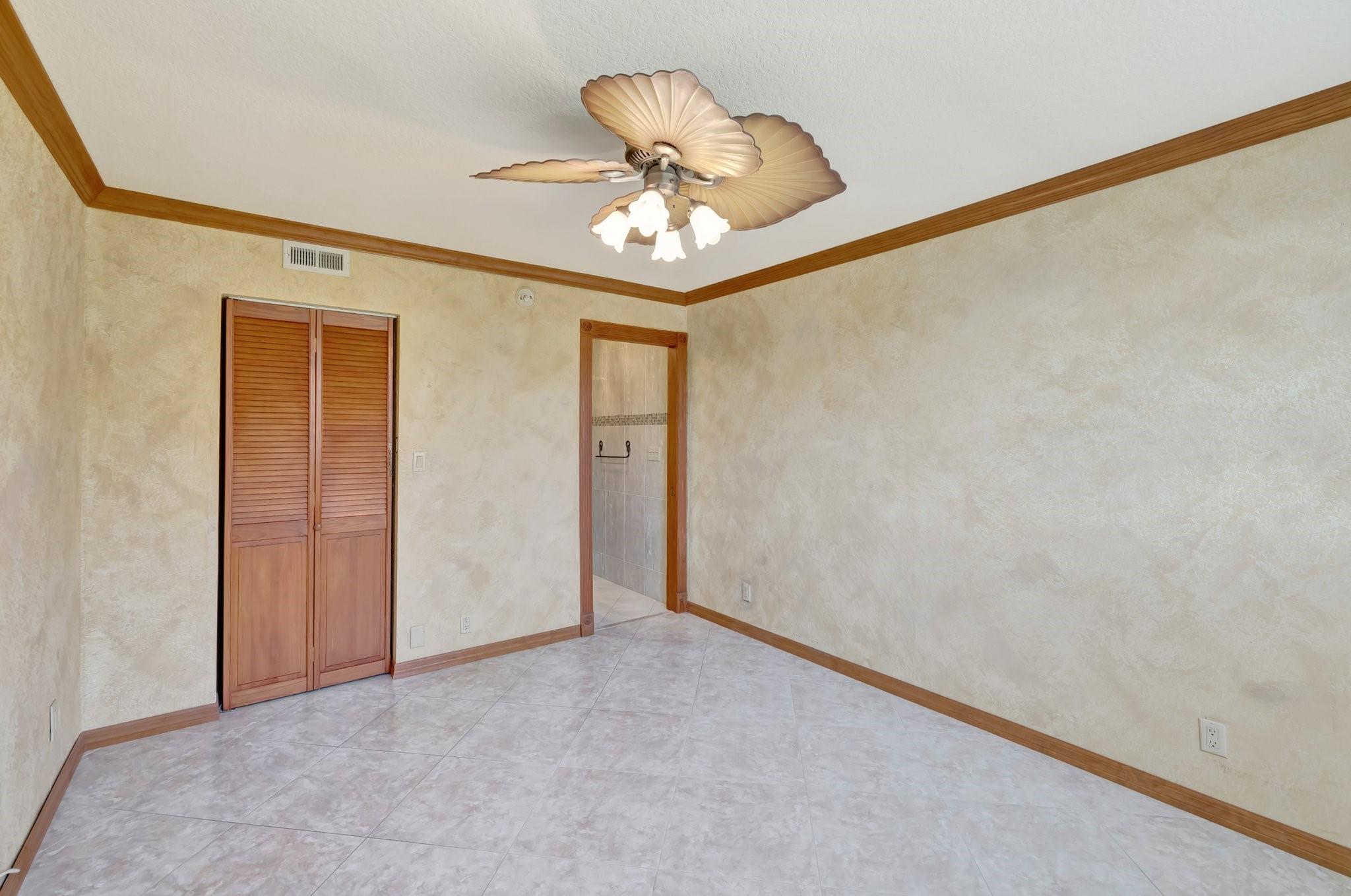 4502 N Federal Hwy 217B