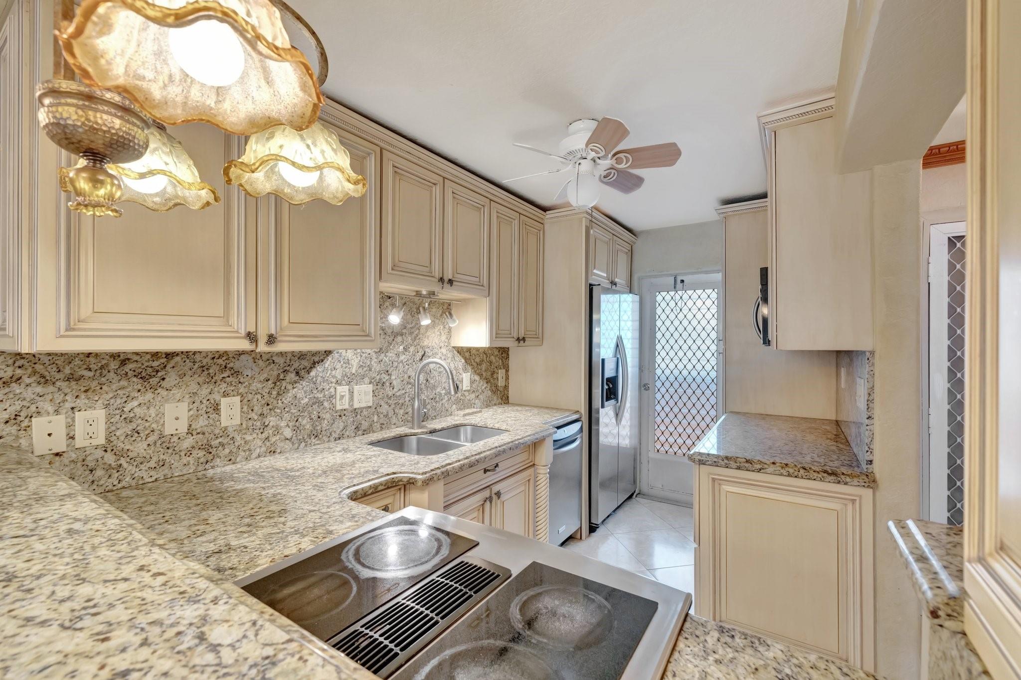 4502 N Federal Hwy 217B