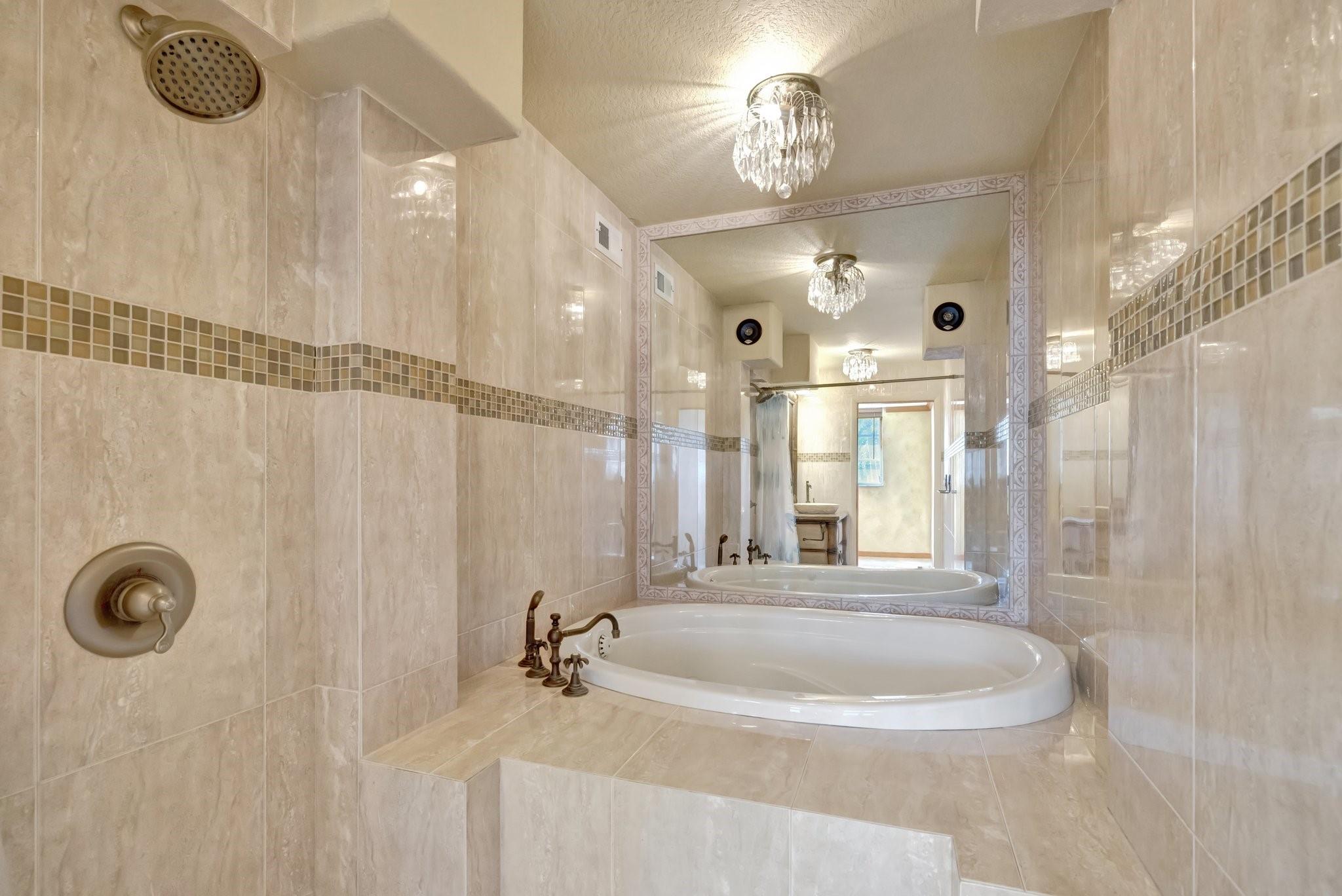 4502 N Federal Hwy 217B