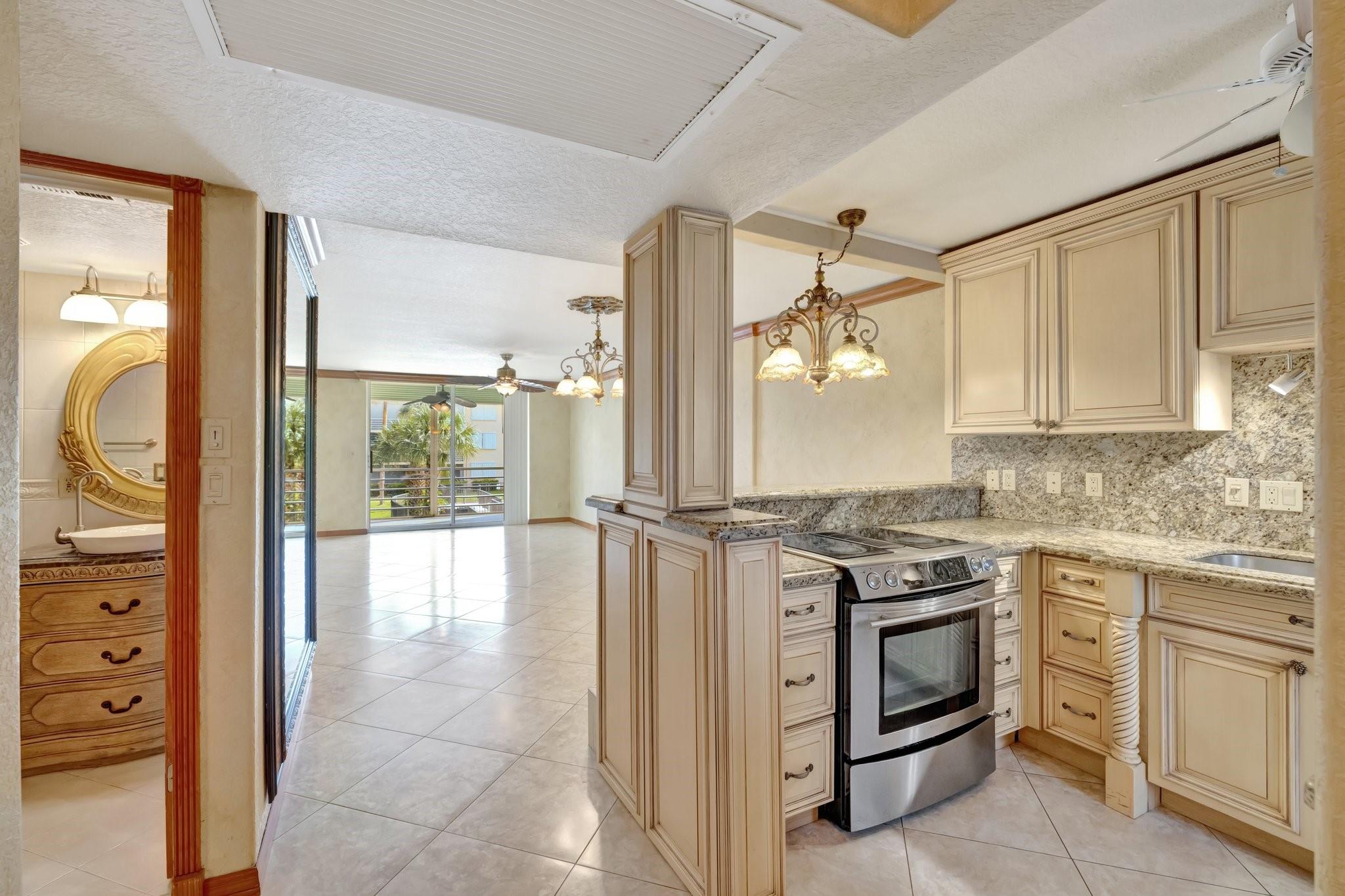 4502 N Federal Hwy 217B